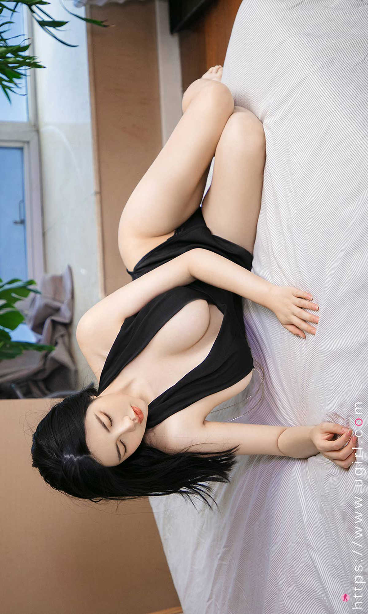 https://www.lss77.com/wp-content/uploads/2021/08/0015-523.jpg