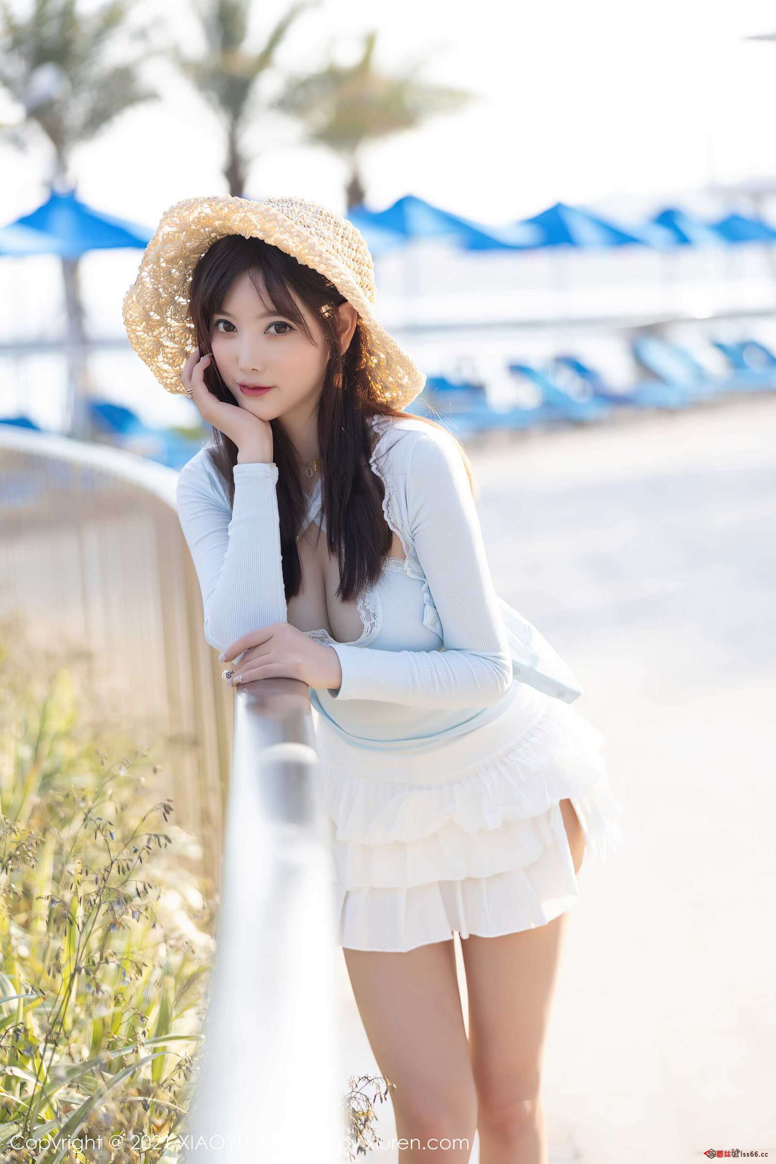 https://www.lss77.com/wp-content/uploads/2021/08/0015-56-1600x2400.jpg
