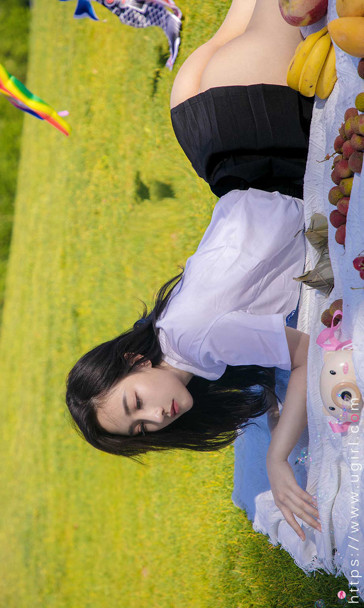 https://www.lss77.com/wp-content/uploads/2021/08/0015-573.jpg