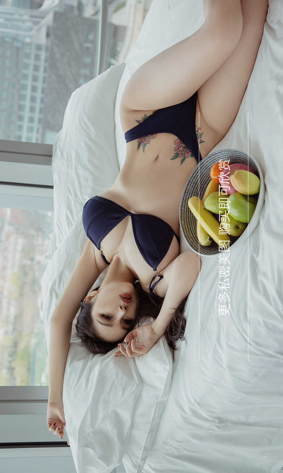https://www.lss77.com/wp-content/uploads/2021/08/0015-578.jpg