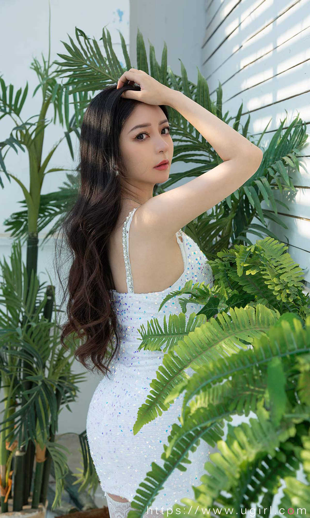https://www.lss77.com/wp-content/uploads/2021/08/0015-587.jpg