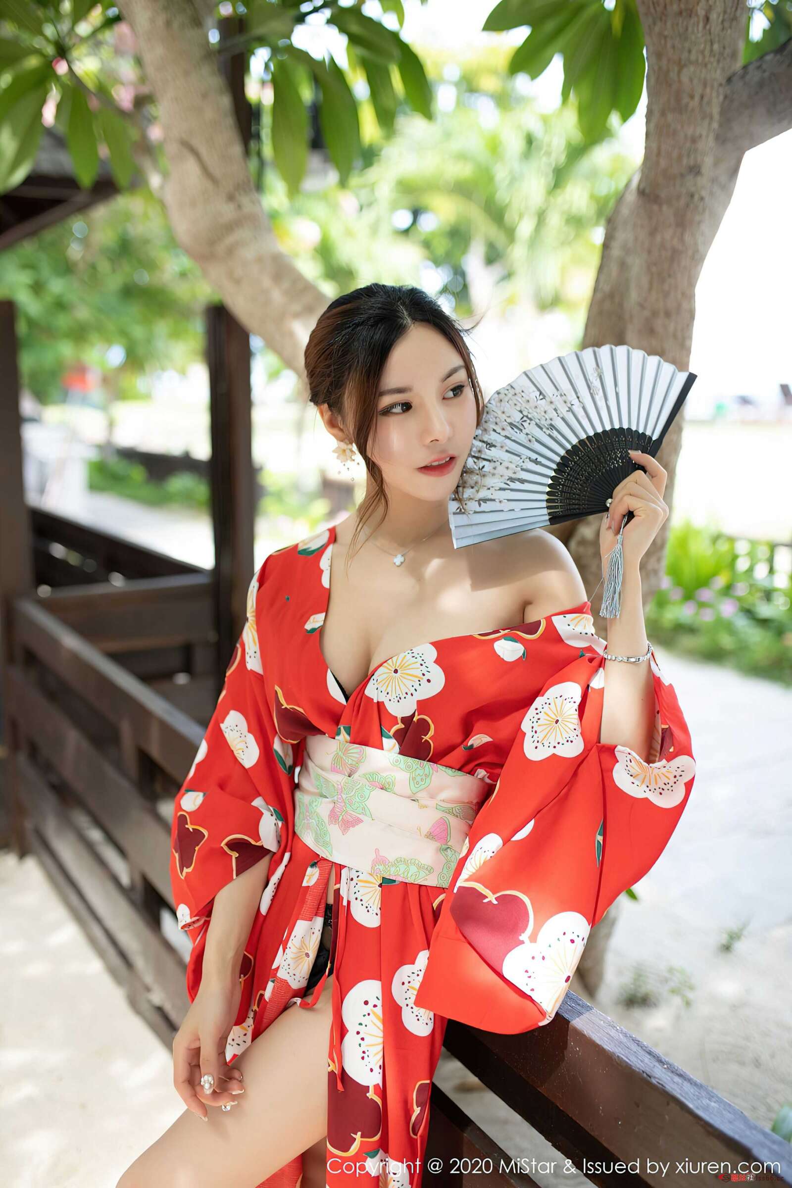 https://www.lss77.com/wp-content/uploads/2021/08/0016-121-1600x2400.jpg