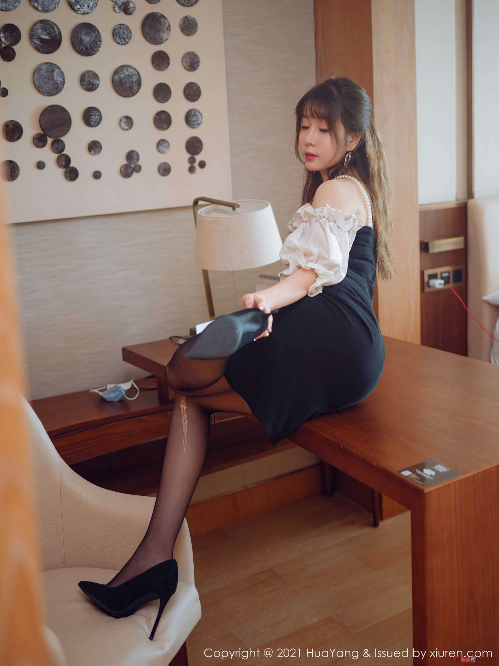 https://www.lss77.com/wp-content/uploads/2021/08/0016-146-1600x2135.jpg