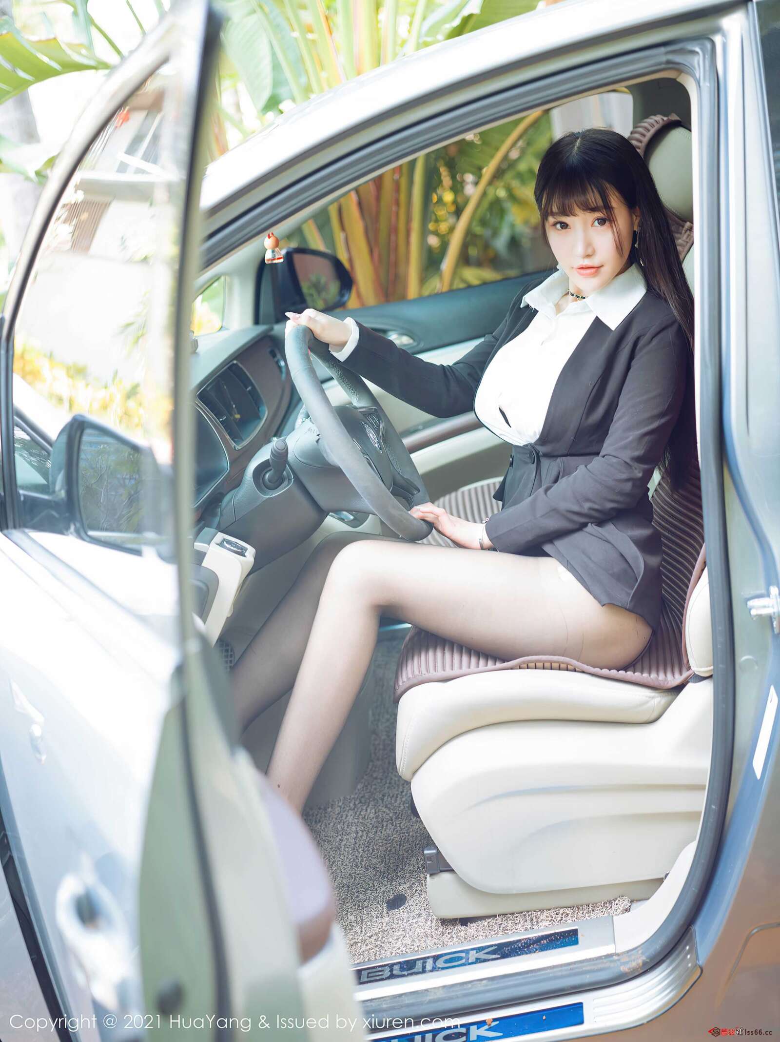https://www.lss77.com/wp-content/uploads/2021/08/0016-152-1600x2135.jpg