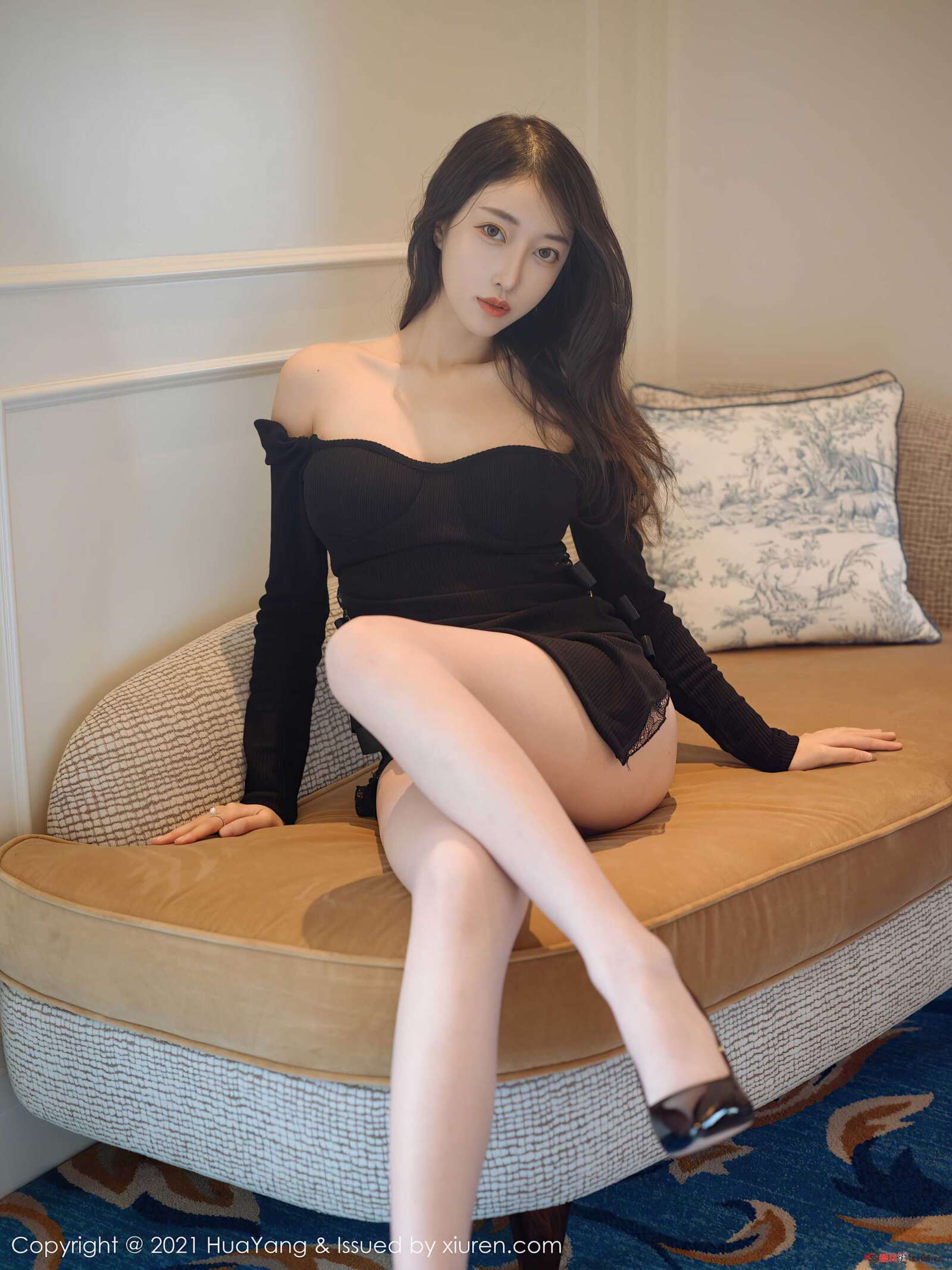 https://www.lss77.com/wp-content/uploads/2021/08/0016-186-1600x2135.jpg