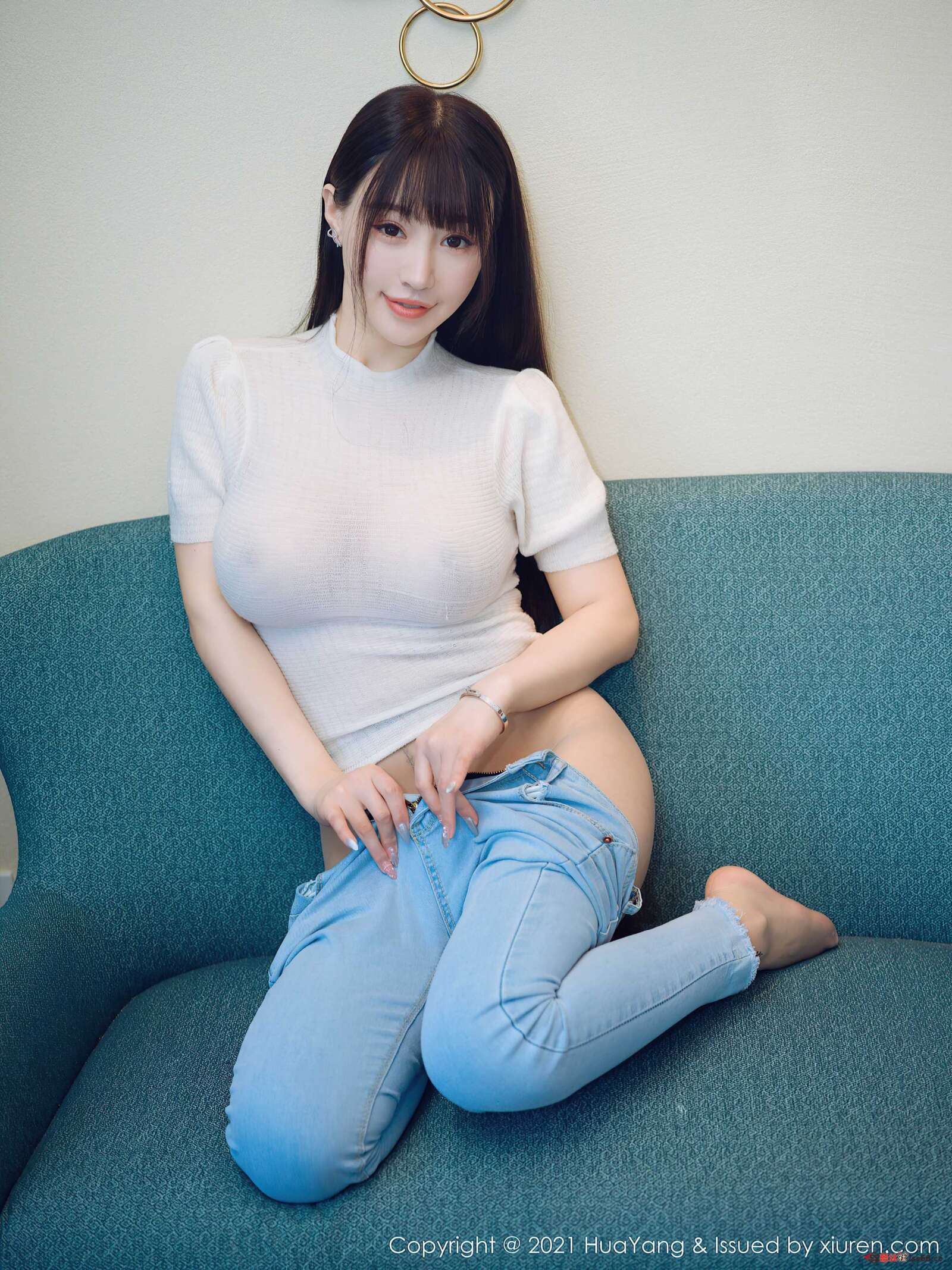 https://www.lss77.com/wp-content/uploads/2021/08/0016-191-1600x2135.jpg