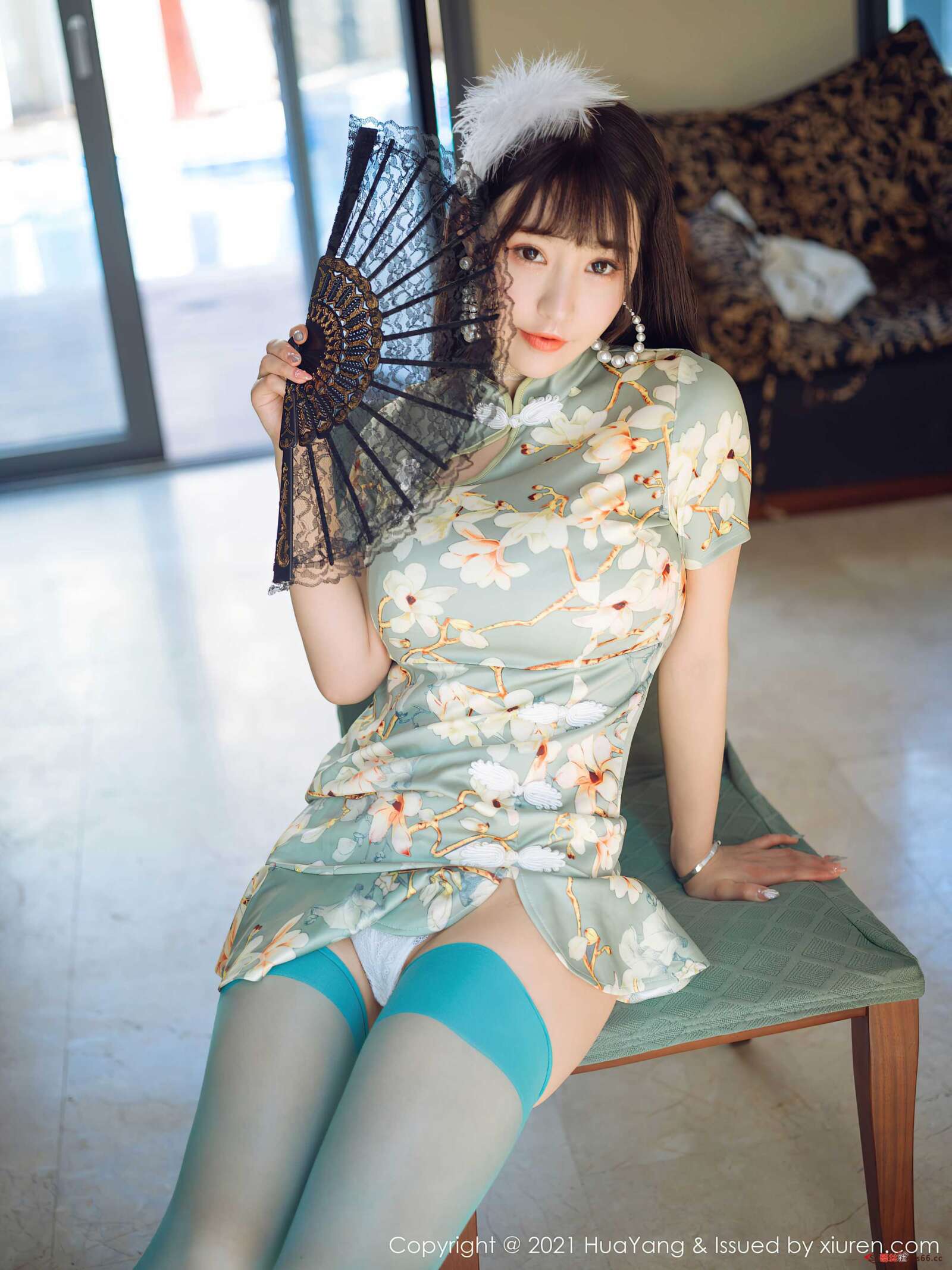 https://www.lss77.com/wp-content/uploads/2021/08/0016-192-1600x2135.jpg