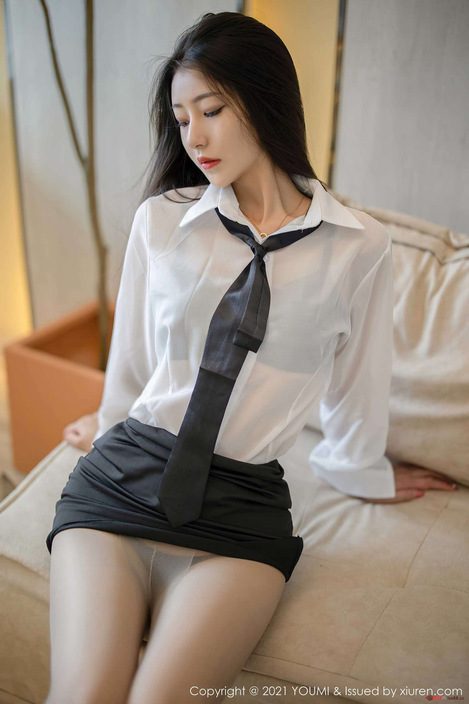 https://www.lss77.com/wp-content/uploads/2021/08/0016-285-1600x2400.jpg