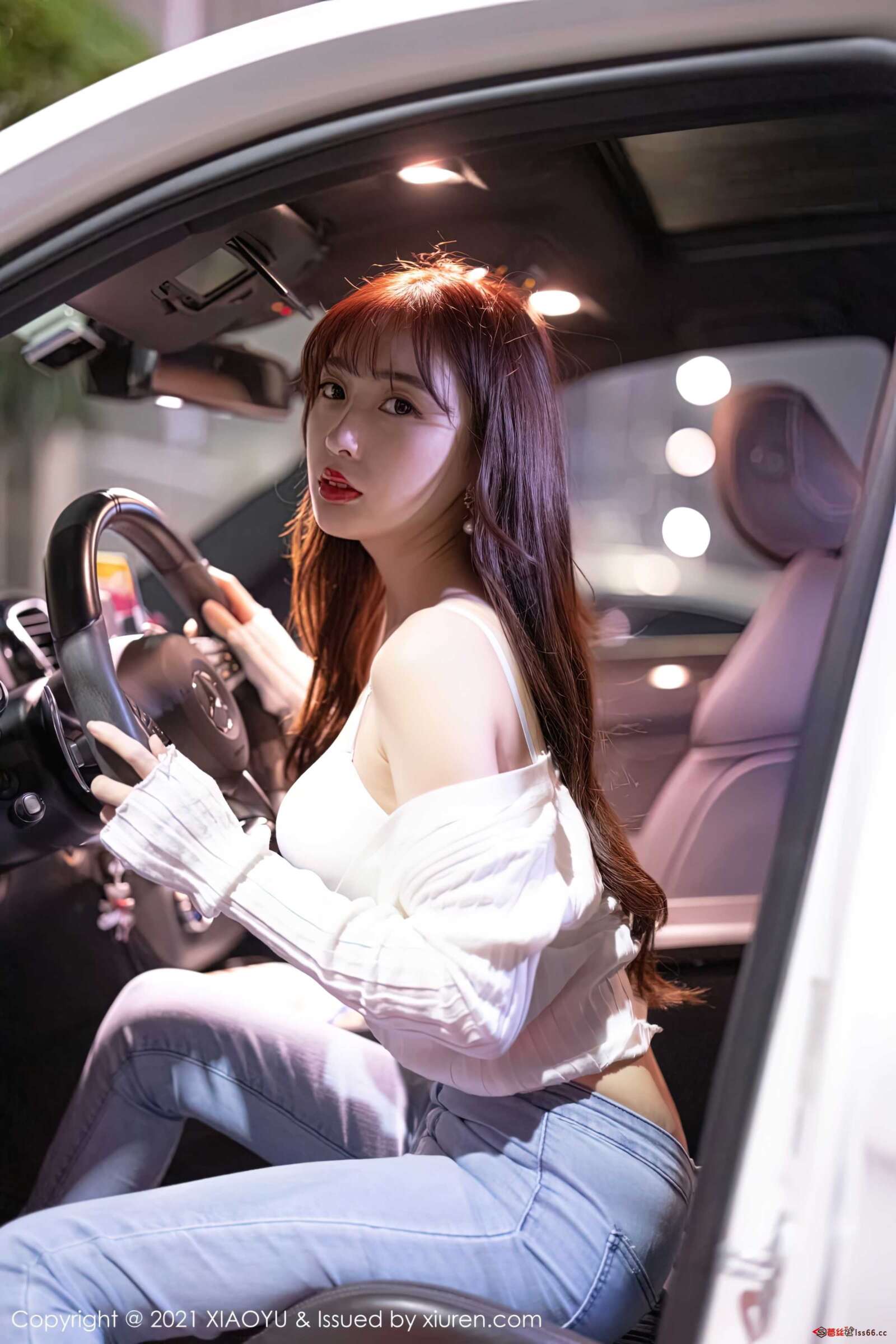 https://www.lss77.com/wp-content/uploads/2021/08/0016-31-1600x2400.jpg