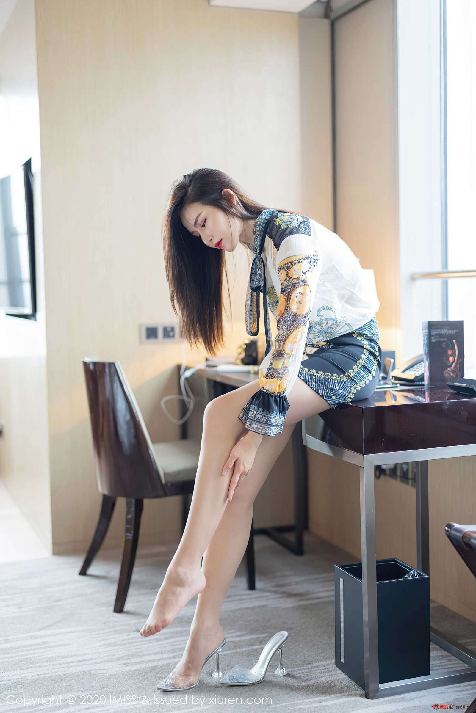 https://www.lss77.com/wp-content/uploads/2021/08/0016-326-1600x2398.jpg
