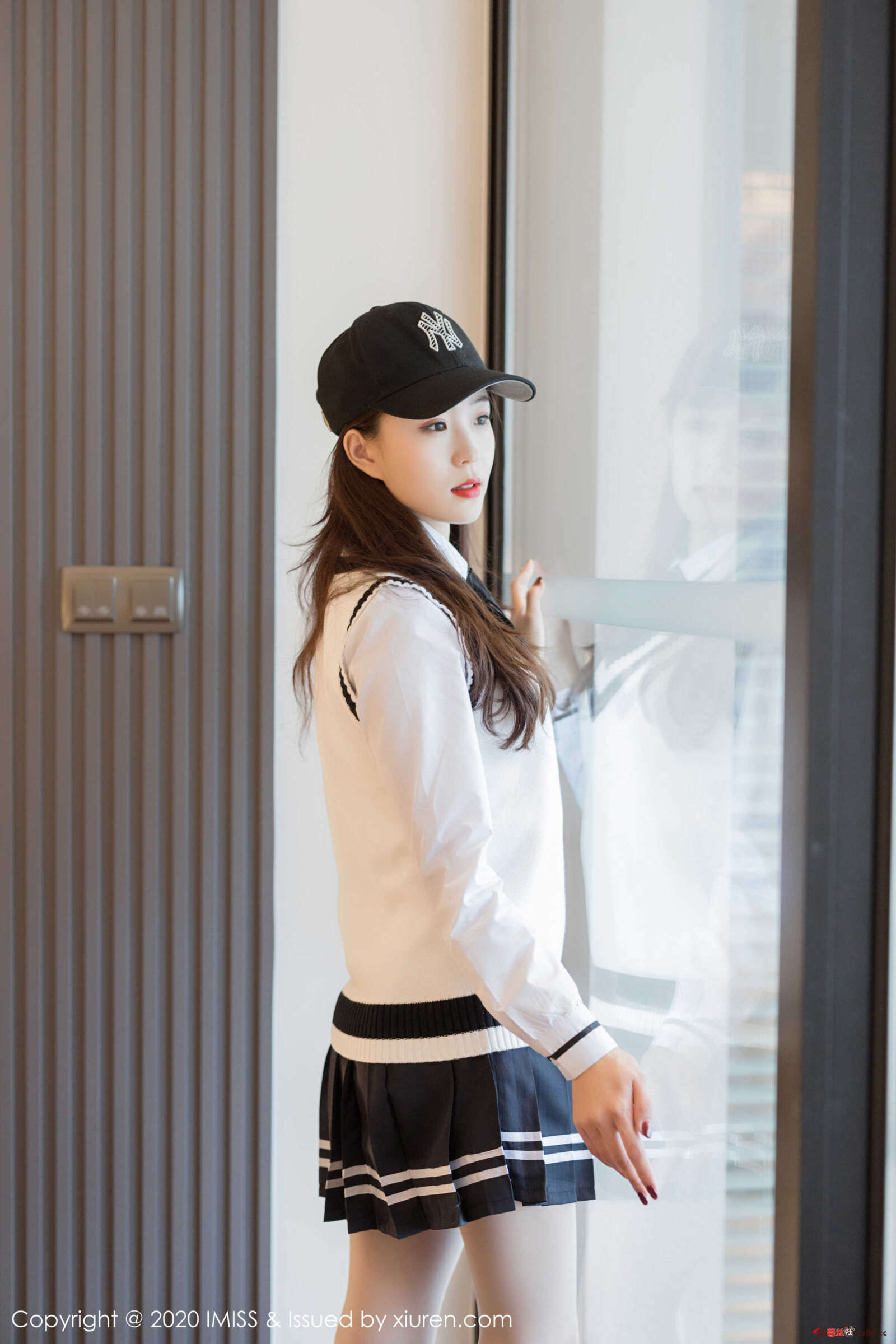 https://www.lss77.com/wp-content/uploads/2021/08/0016-339-1600x2400.jpg