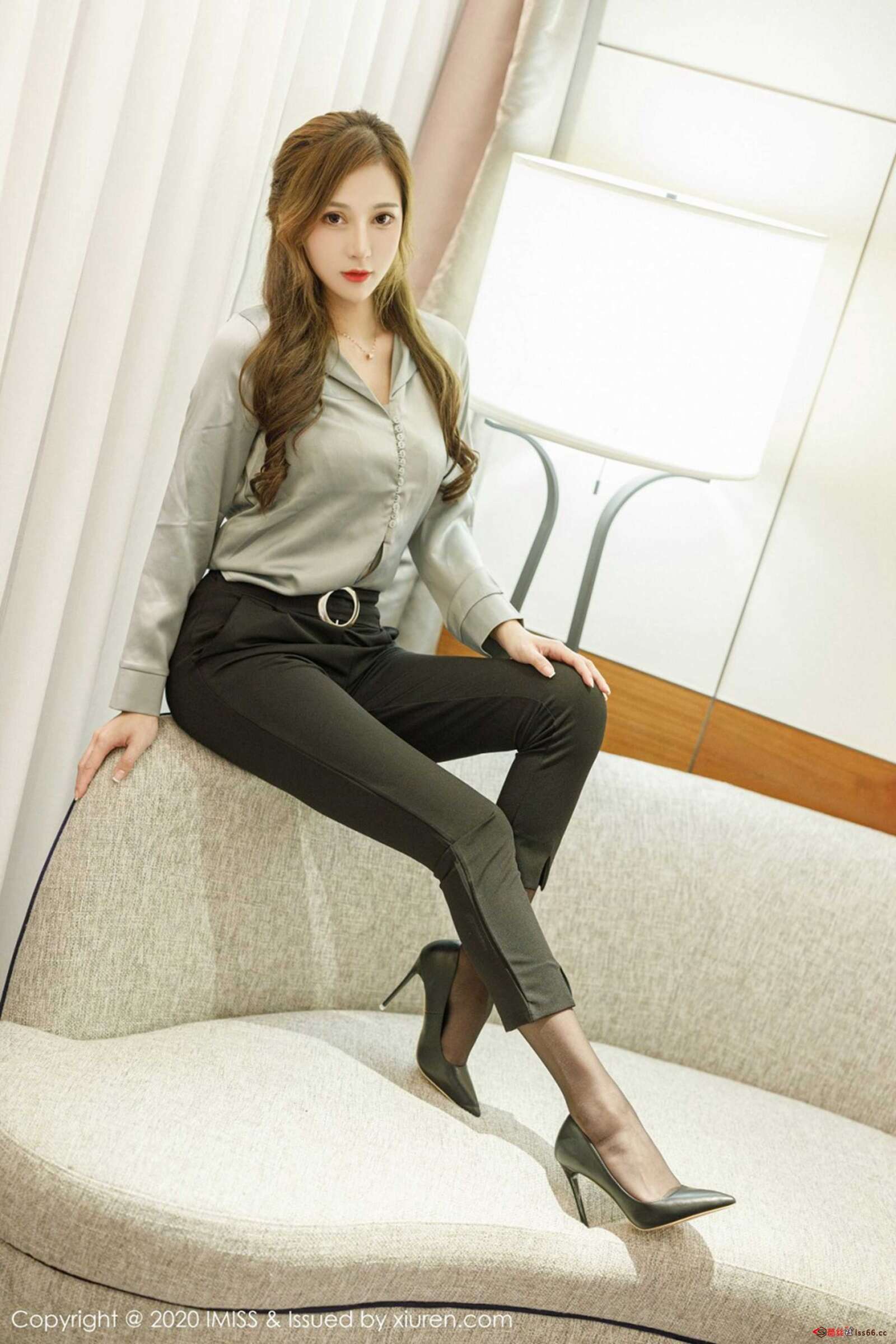 https://www.lss77.com/wp-content/uploads/2021/08/0016-344-1600x2400.jpg