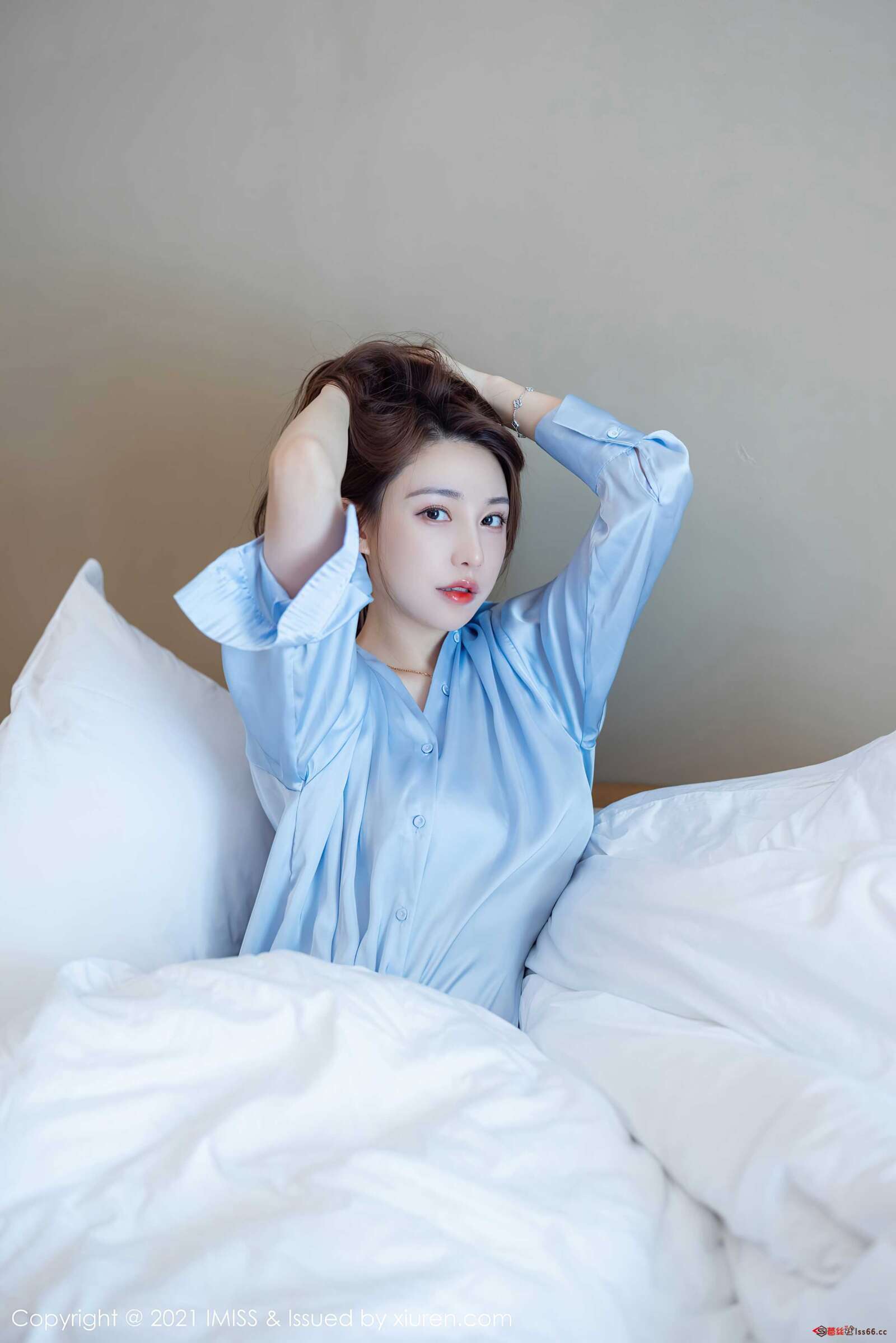 https://www.lss77.com/wp-content/uploads/2021/08/0016-359-1600x2398.jpg