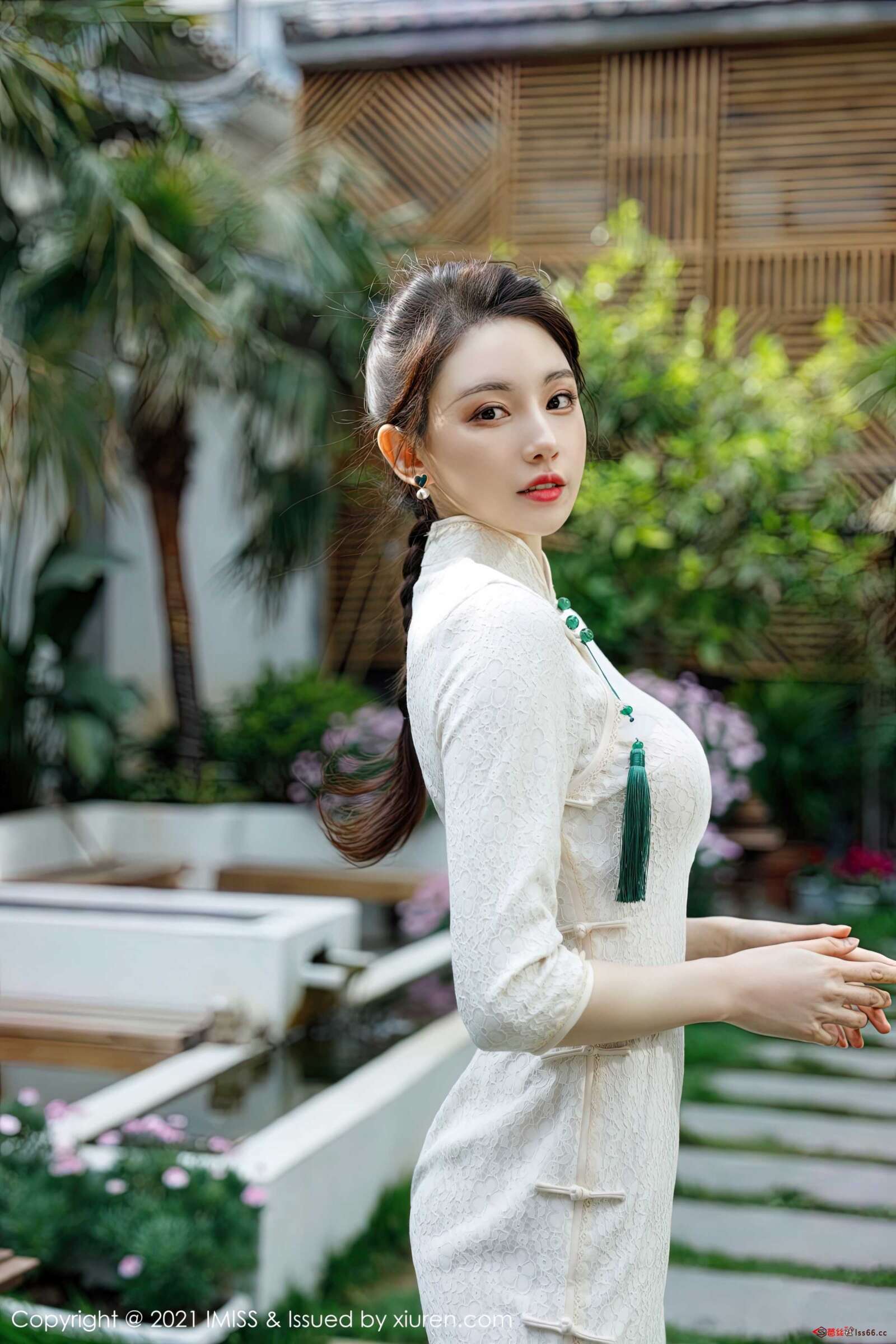 https://www.lss77.com/wp-content/uploads/2021/08/0016-381-1600x2400.jpg