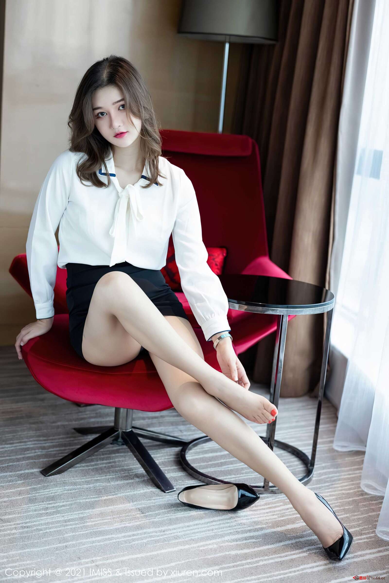 https://www.lss77.com/wp-content/uploads/2021/08/0016-388-1600x2398.jpg