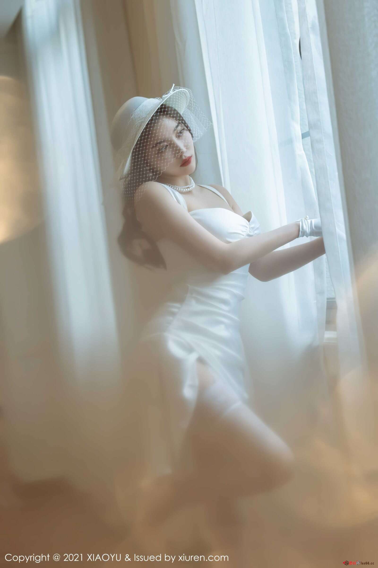 https://www.lss77.com/wp-content/uploads/2021/08/0016-39-1600x2400.jpg