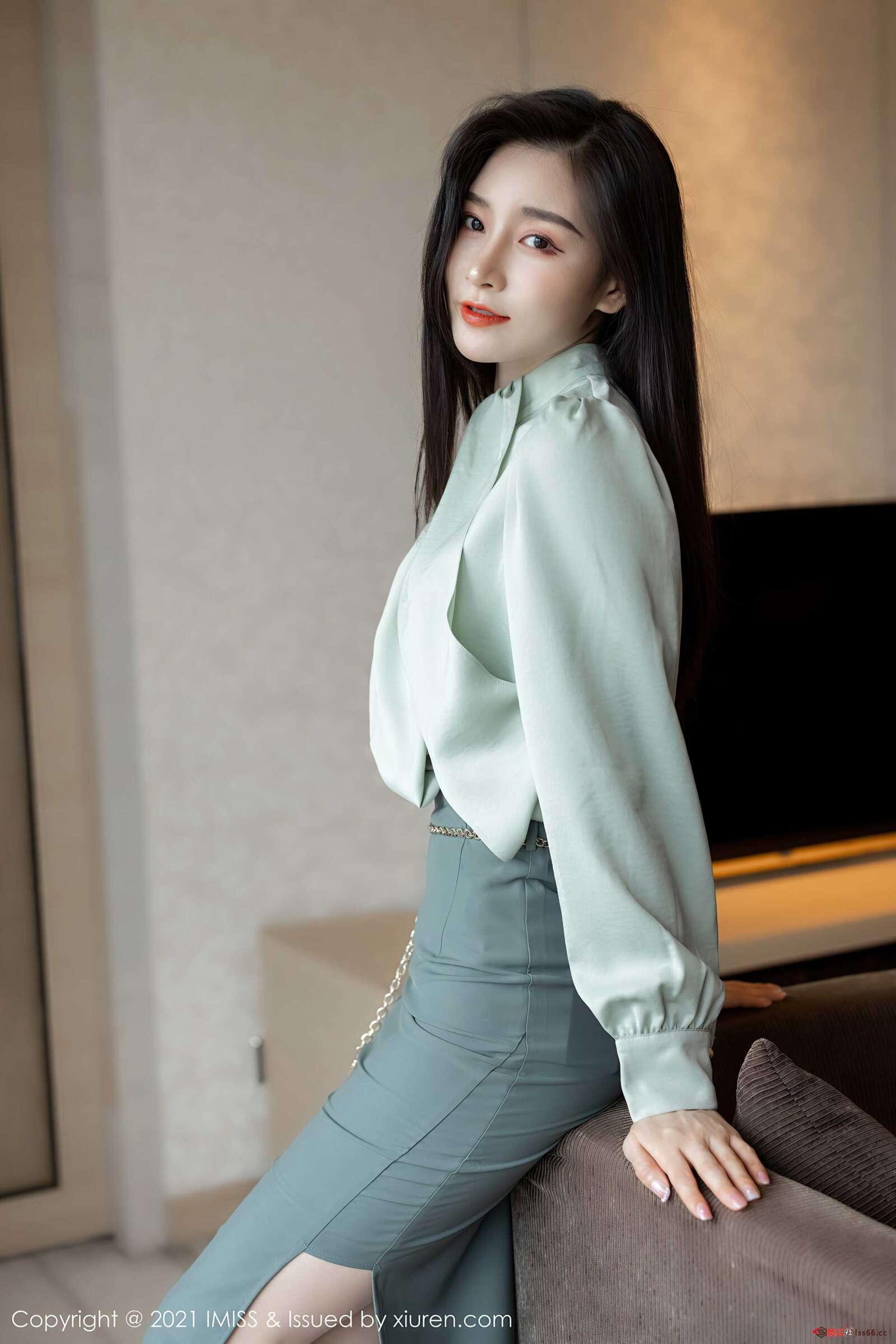 https://www.lss77.com/wp-content/uploads/2021/08/0016-403-1600x2398.jpg