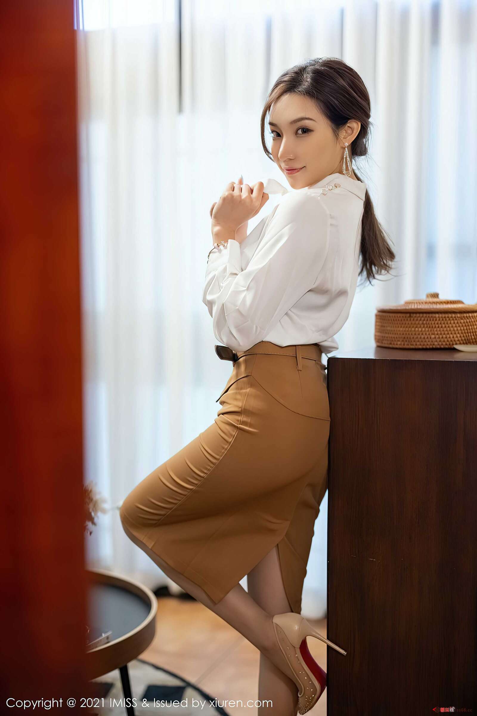 https://www.lss77.com/wp-content/uploads/2021/08/0016-424-1600x2400.jpg