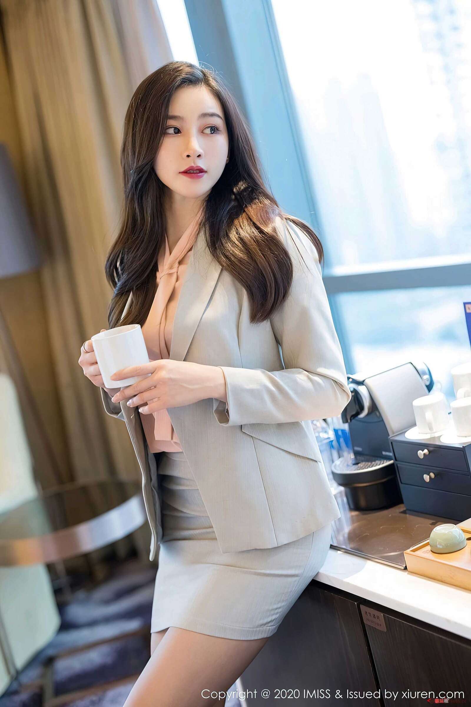 https://www.lss77.com/wp-content/uploads/2021/08/0016-425-1600x2400.jpg
