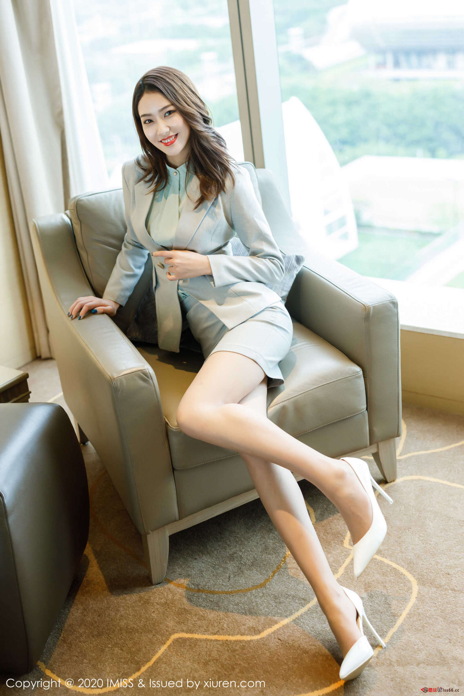 https://www.lss77.com/wp-content/uploads/2021/08/0016-435-1600x2400.jpg