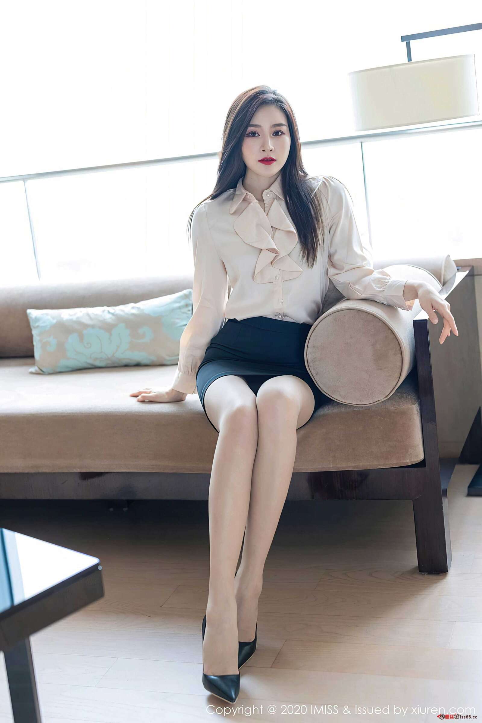 https://www.lss77.com/wp-content/uploads/2021/08/0016-441-1600x2400.jpg
