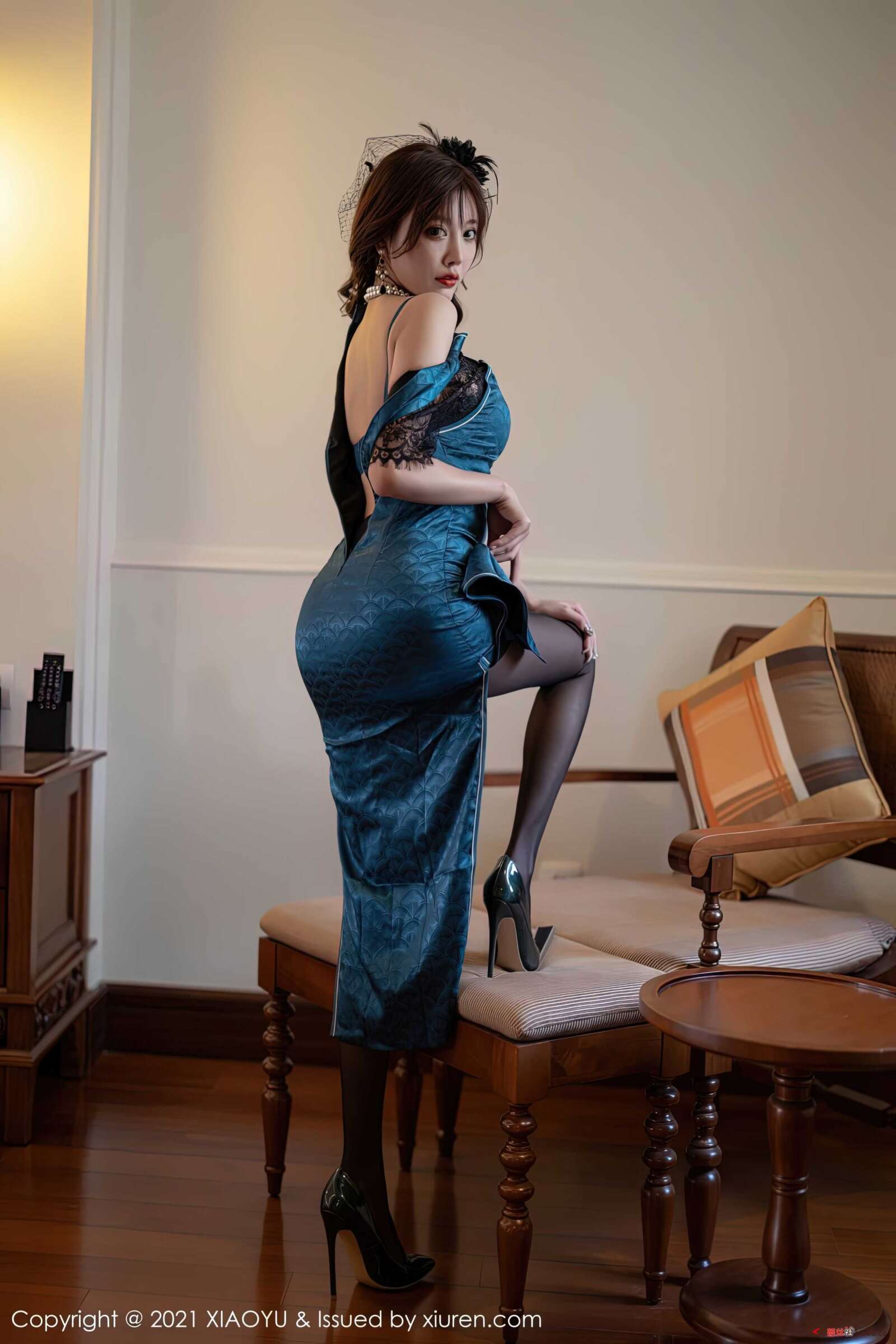 https://www.lss77.com/wp-content/uploads/2021/08/0016-45-1600x2400.jpg