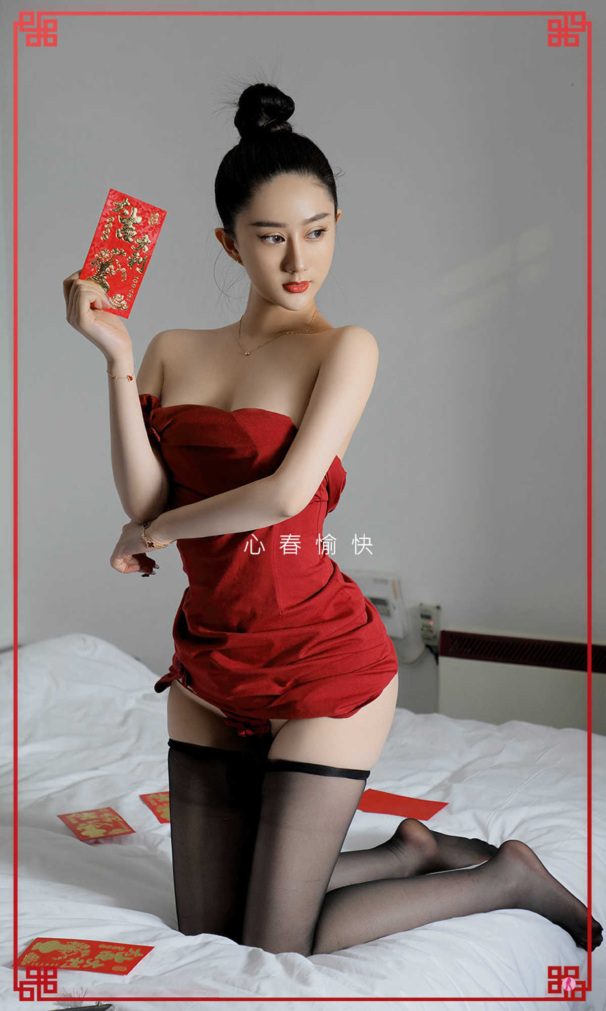 https://www.lss77.com/wp-content/uploads/2021/08/0016-498.jpg
