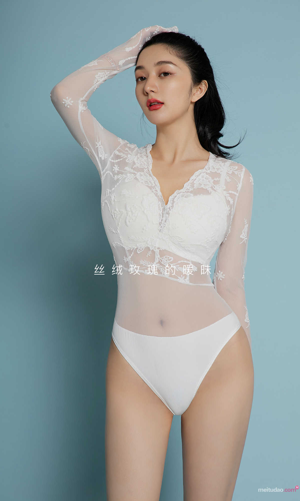https://www.lss77.com/wp-content/uploads/2021/08/0016-504.jpg