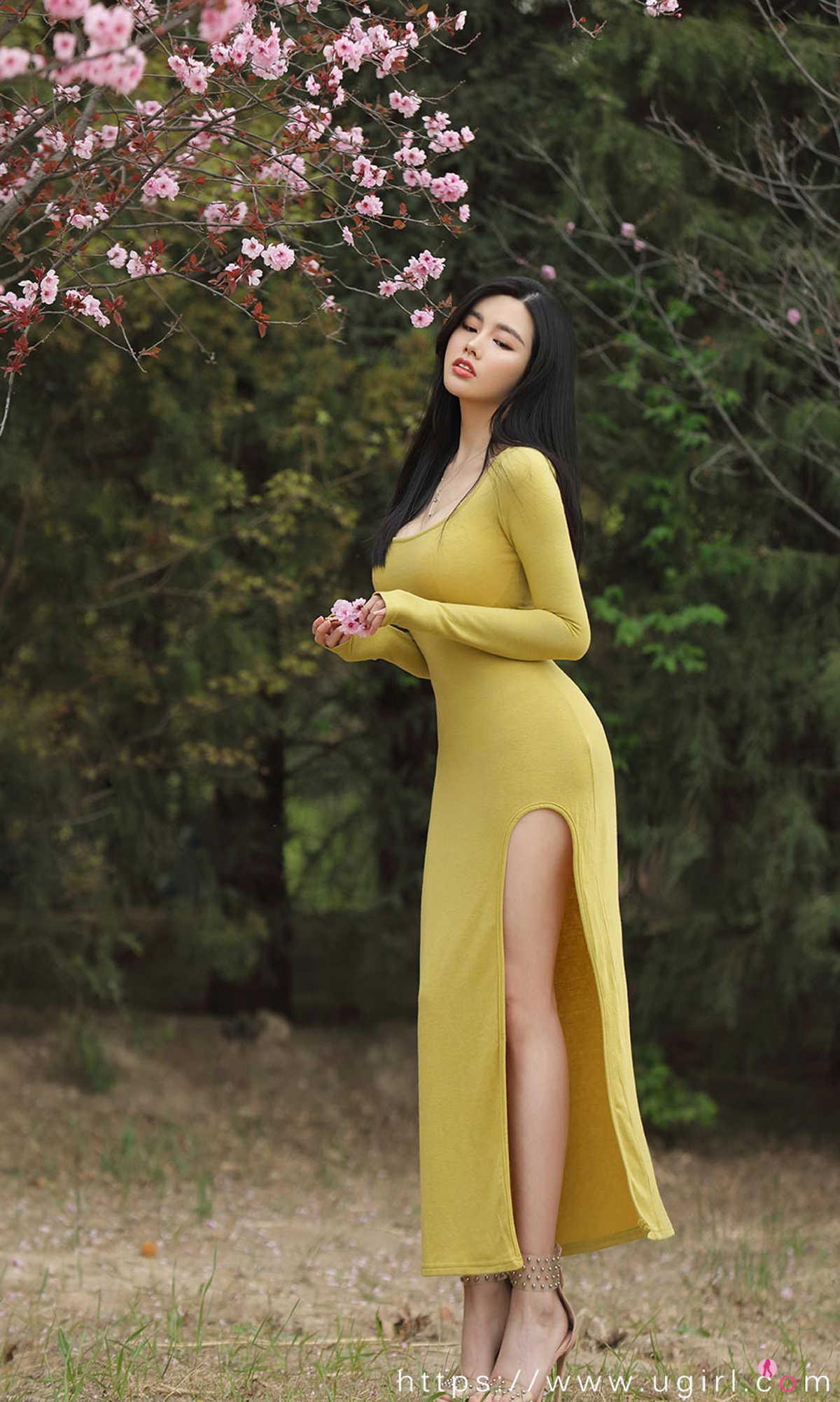 https://www.lss77.com/wp-content/uploads/2021/08/0016-506.jpg