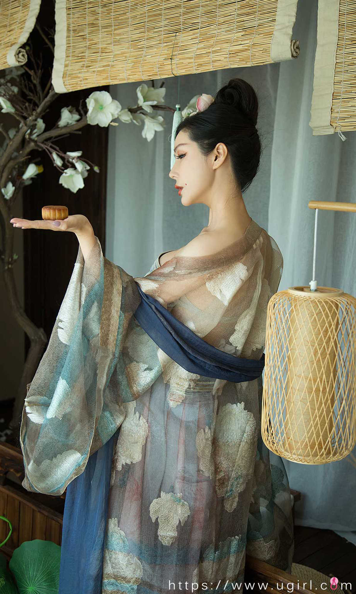 https://www.lss77.com/wp-content/uploads/2021/08/0016-545.jpg