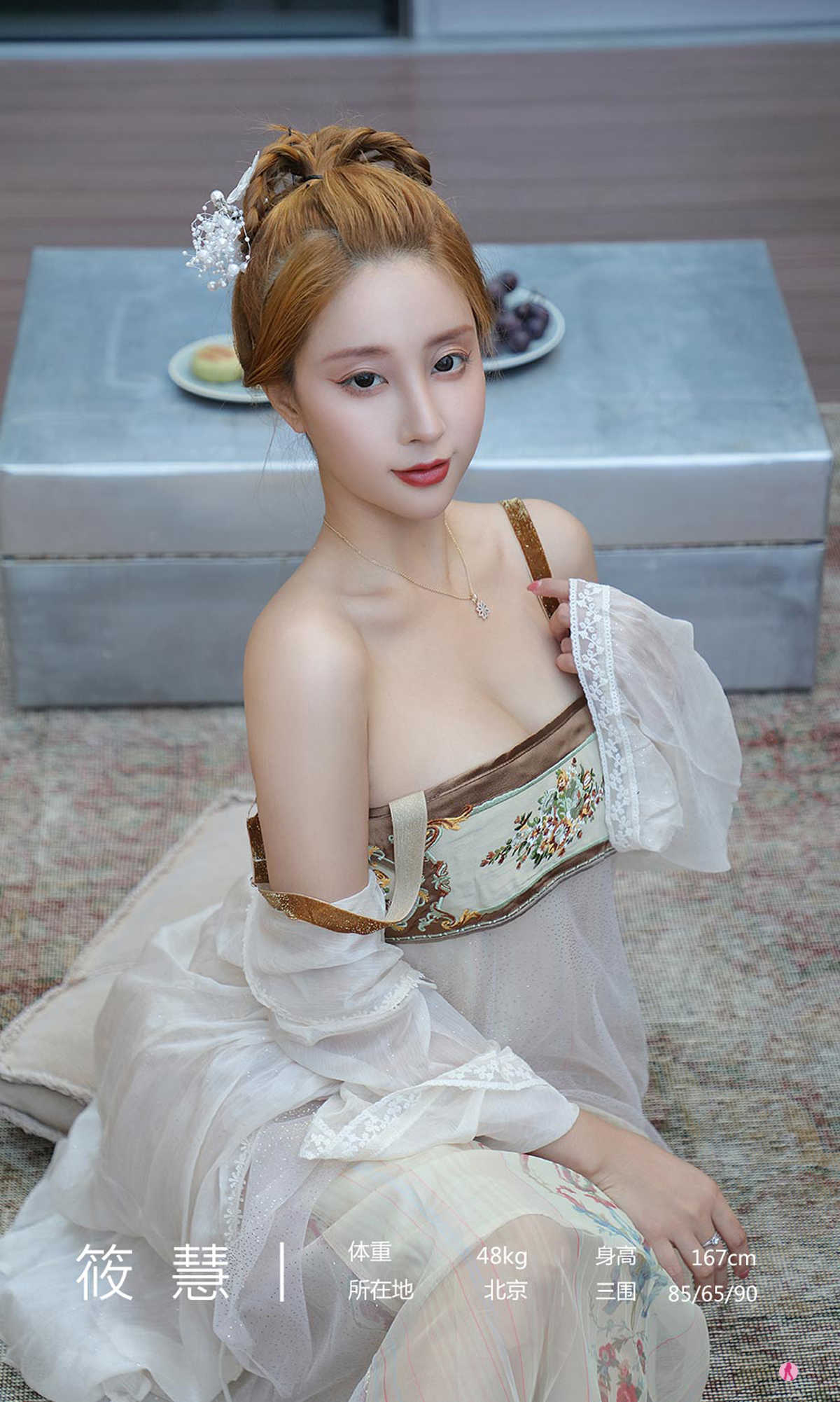 https://www.lss77.com/wp-content/uploads/2021/08/0016-615.jpg