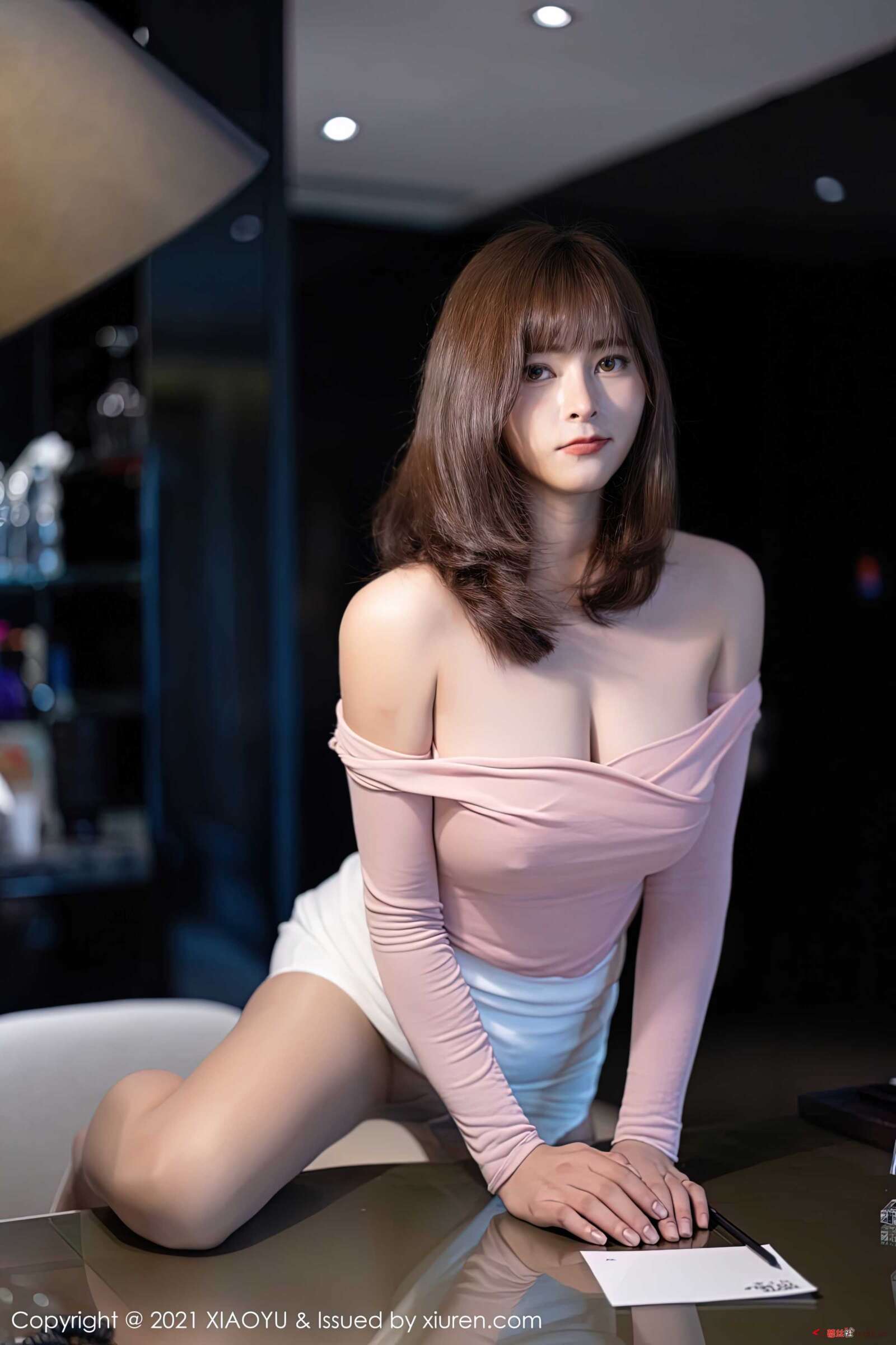 https://www.lss77.com/wp-content/uploads/2021/08/0016-82-1600x2400.jpg
