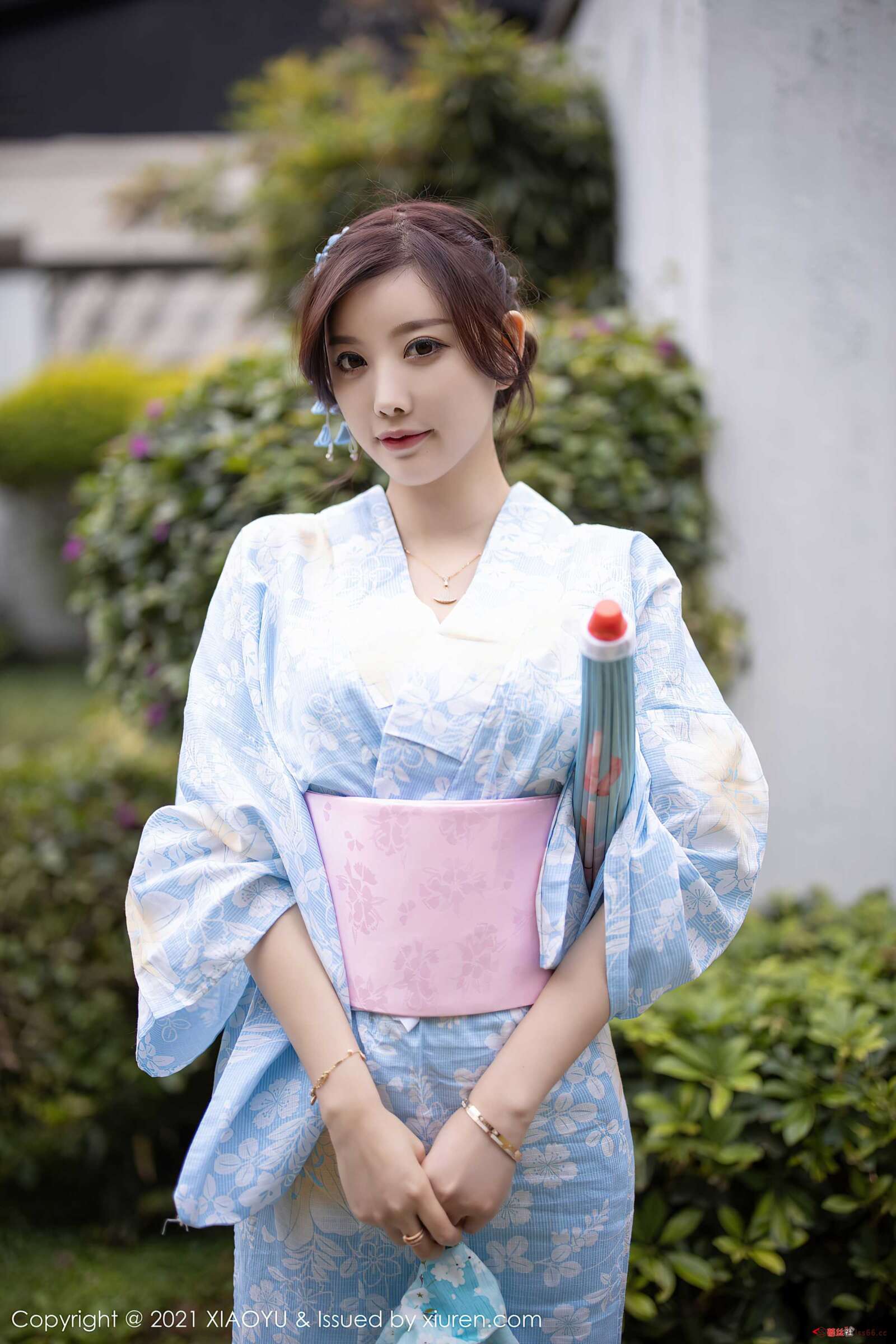 https://www.lss77.com/wp-content/uploads/2021/08/0016-88-1600x2400.jpg
