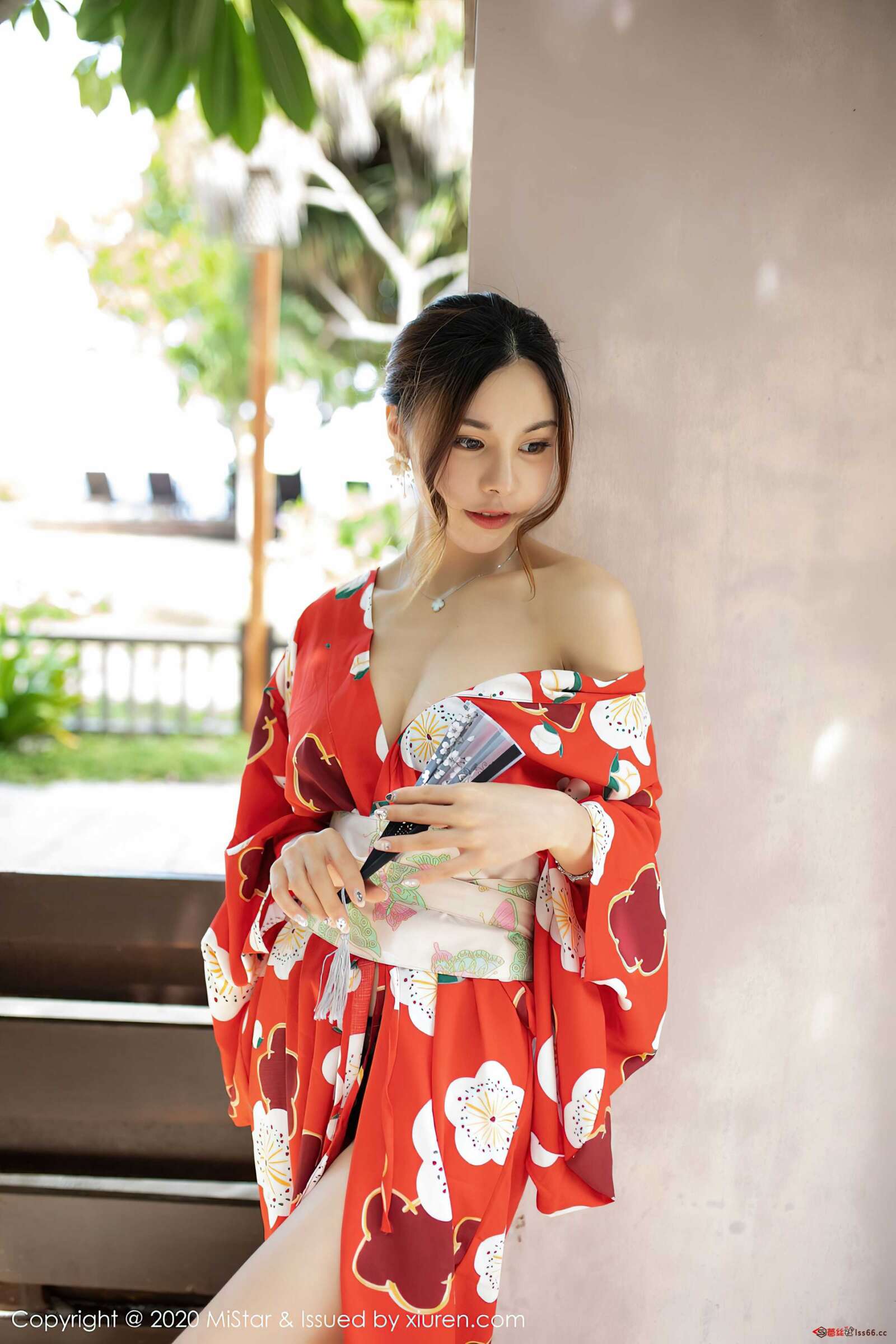 https://www.lss77.com/wp-content/uploads/2021/08/0017-122-1600x2400.jpg