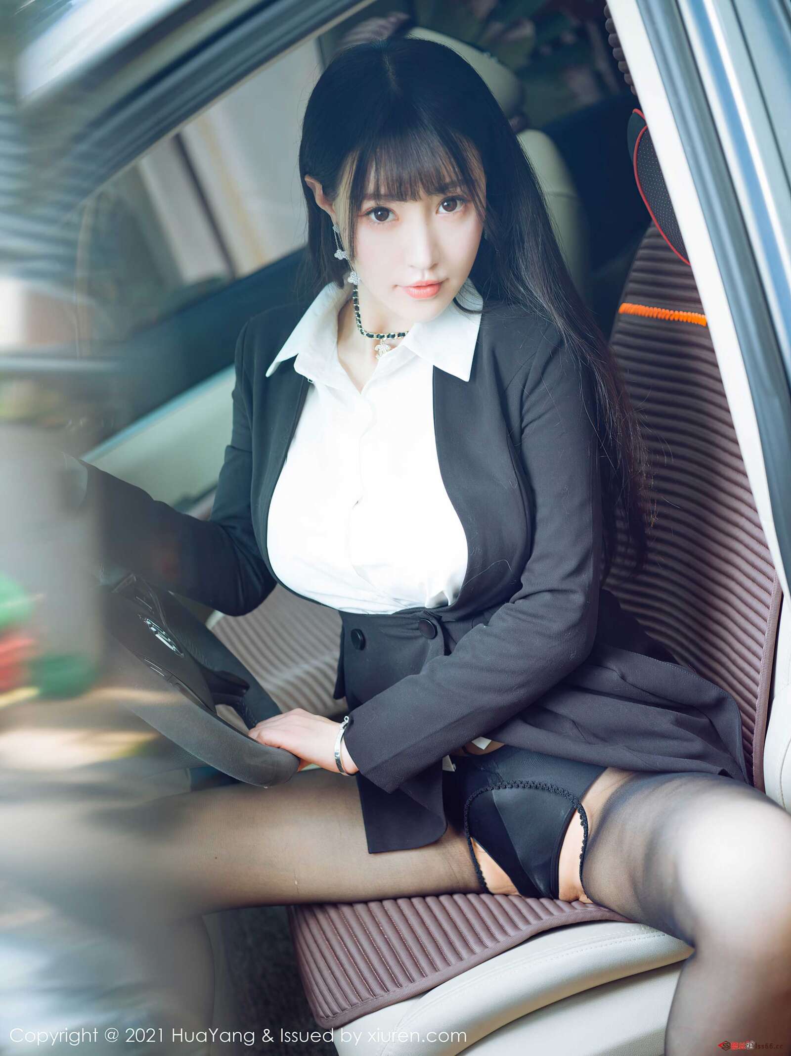 https://www.lss77.com/wp-content/uploads/2021/08/0017-153-1600x2135.jpg