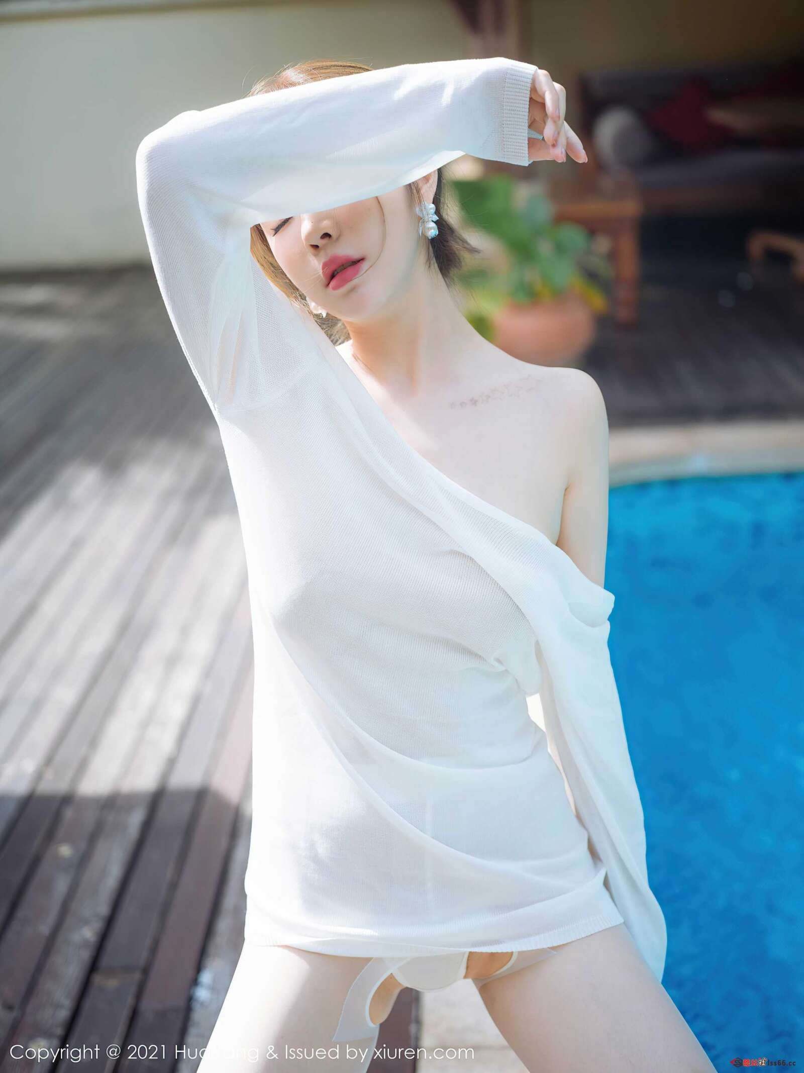 https://www.lss77.com/wp-content/uploads/2021/08/0017-159-1600x2135.jpg