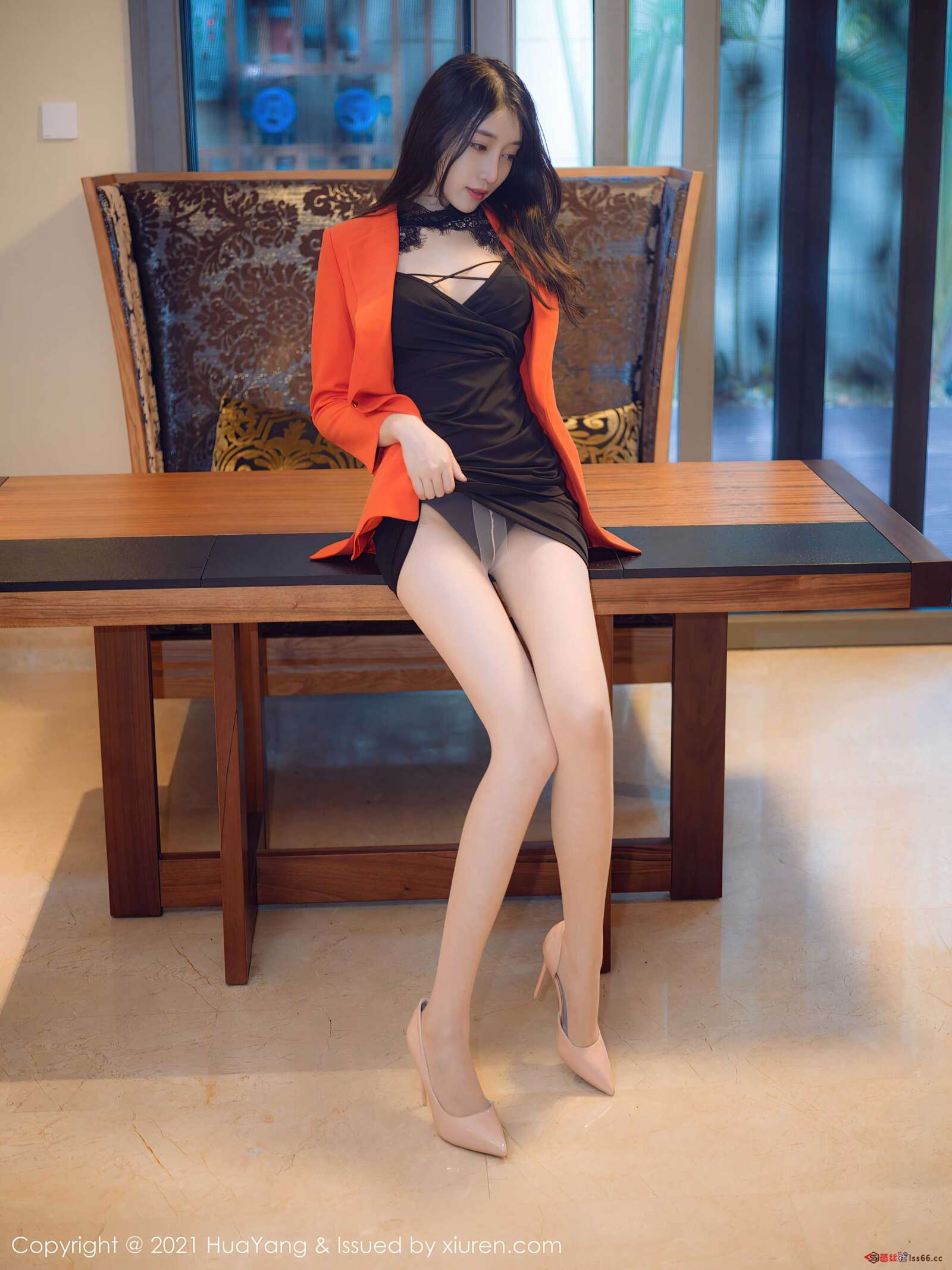 https://www.lss77.com/wp-content/uploads/2021/08/0017-174-1600x2135.jpg
