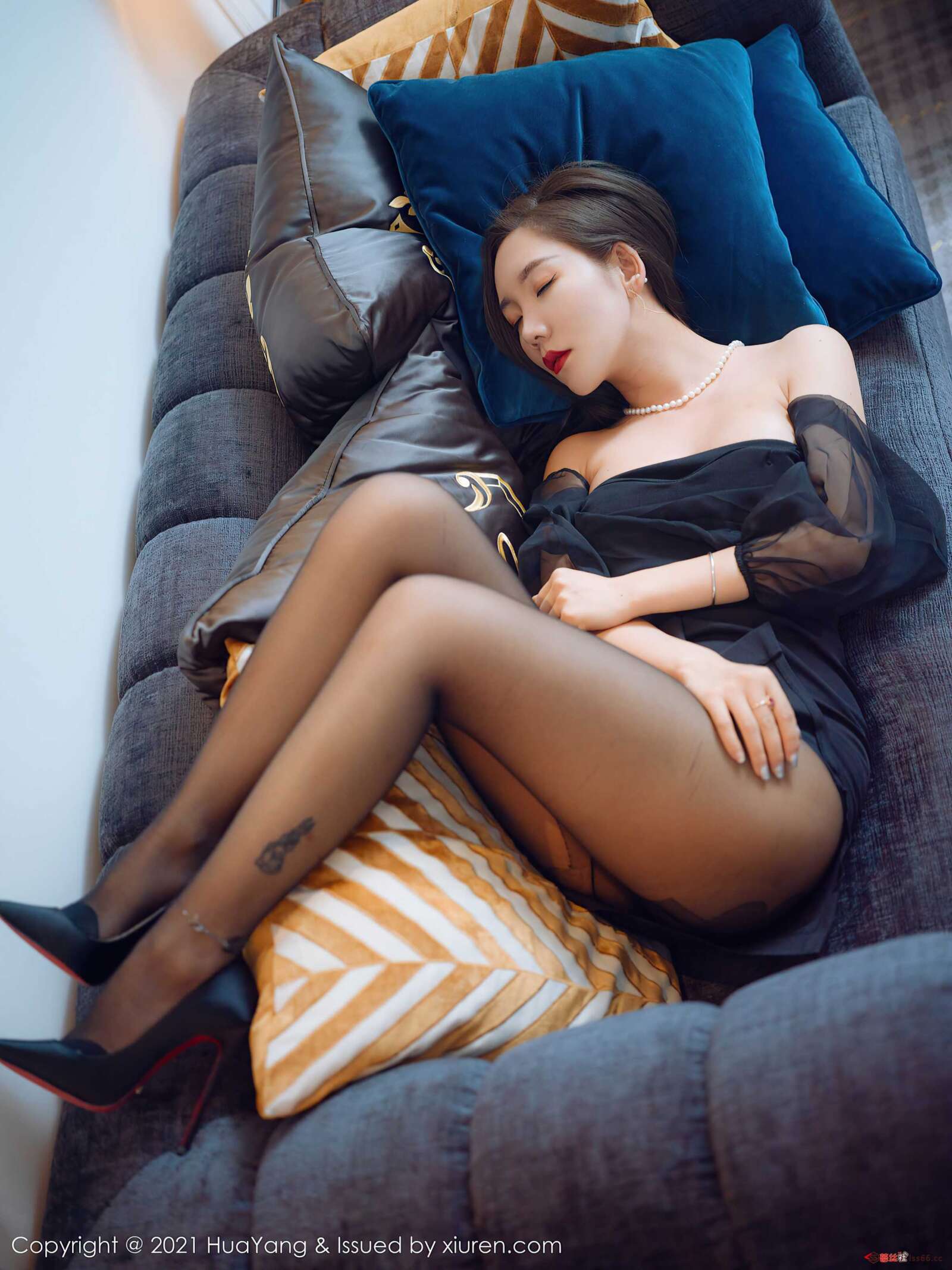 https://www.lss77.com/wp-content/uploads/2021/08/0017-180-1600x2135.jpg
