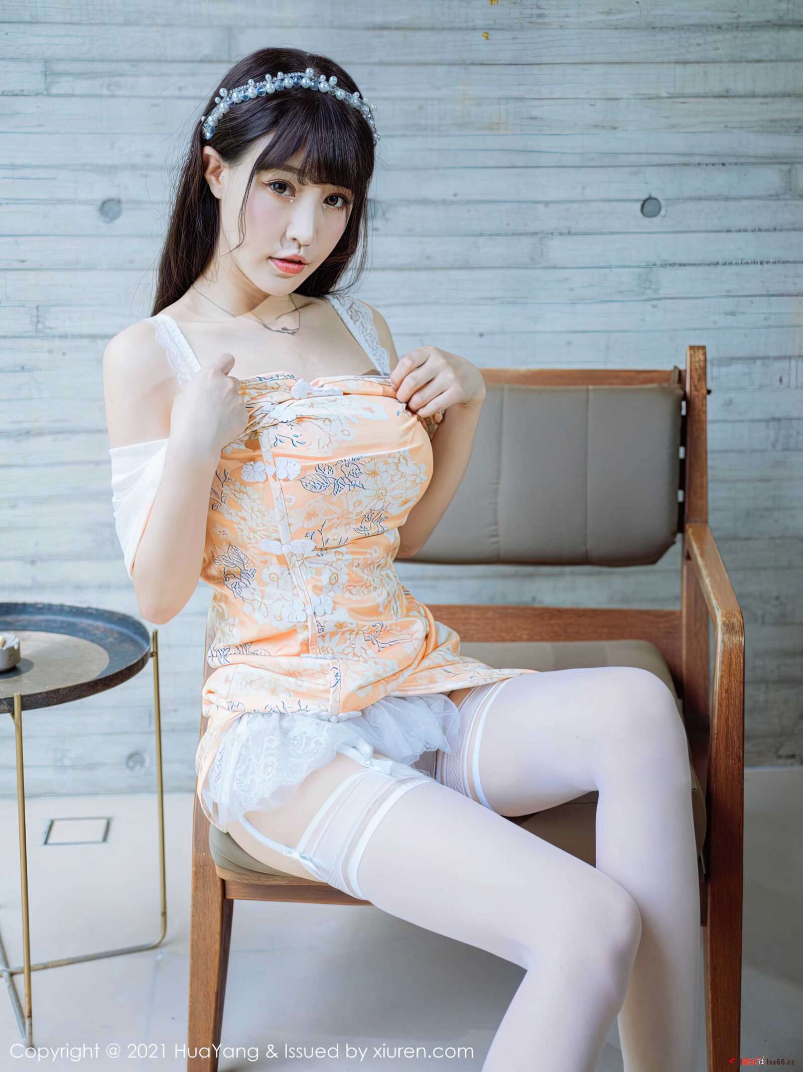 https://www.lss77.com/wp-content/uploads/2021/08/0017-208-1600x2135.jpg