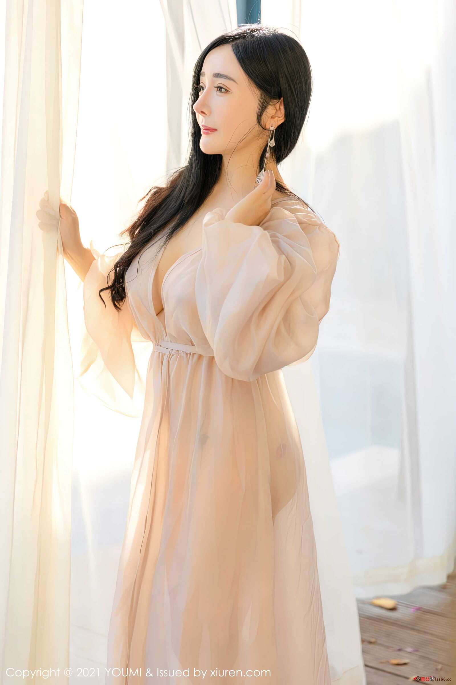 https://www.lss77.com/wp-content/uploads/2021/08/0017-248-1600x2400.jpg