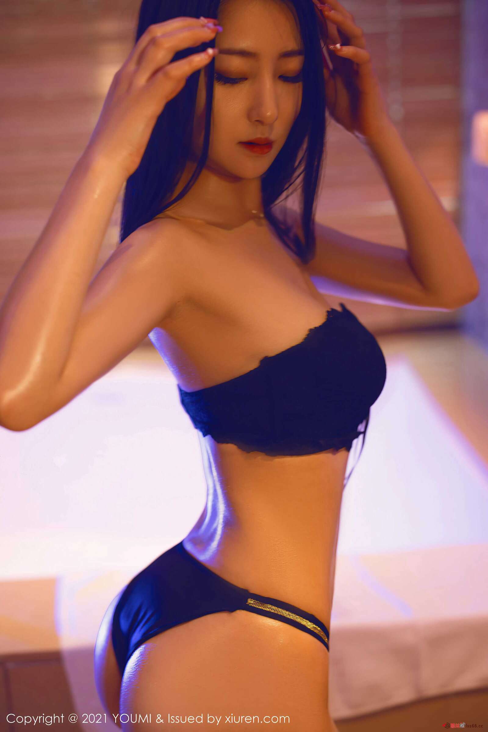 https://www.lss77.com/wp-content/uploads/2021/08/0017-296-1600x2400.jpg