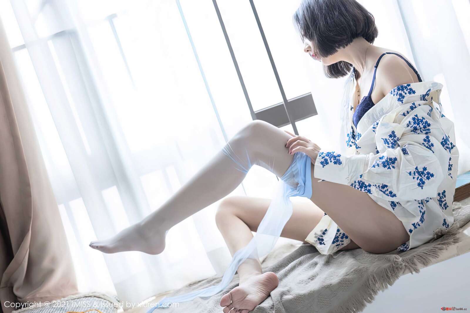 https://www.lss77.com/wp-content/uploads/2021/08/0017-310-1600x1067.jpg