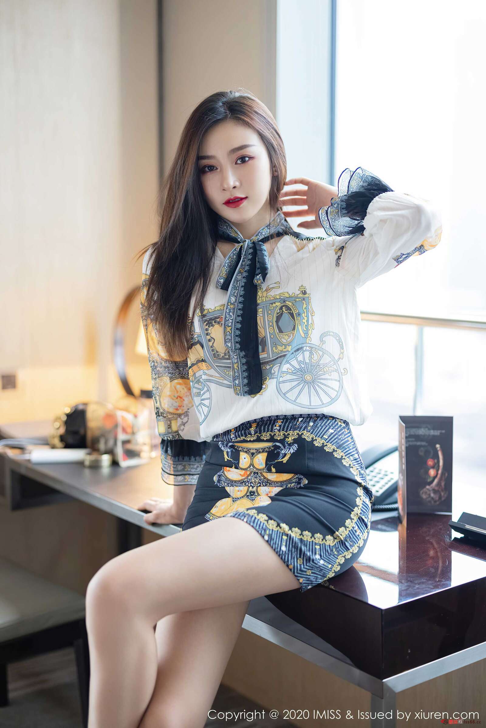 https://www.lss77.com/wp-content/uploads/2021/08/0017-327-1600x2398.jpg