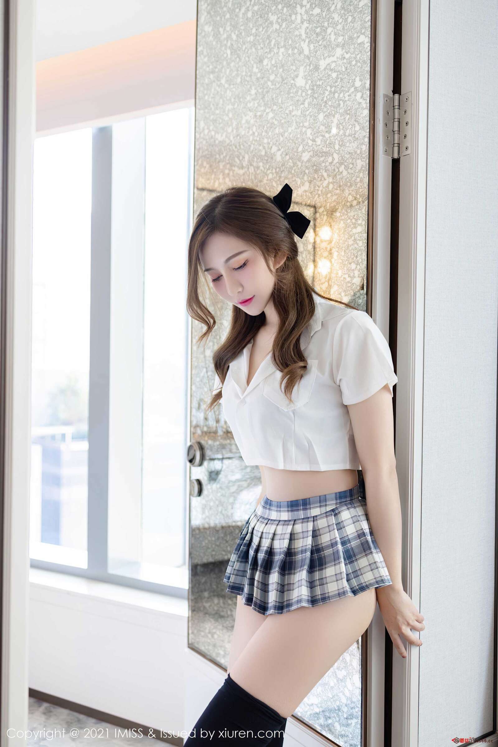 https://www.lss77.com/wp-content/uploads/2021/08/0017-335-1600x2400.jpg