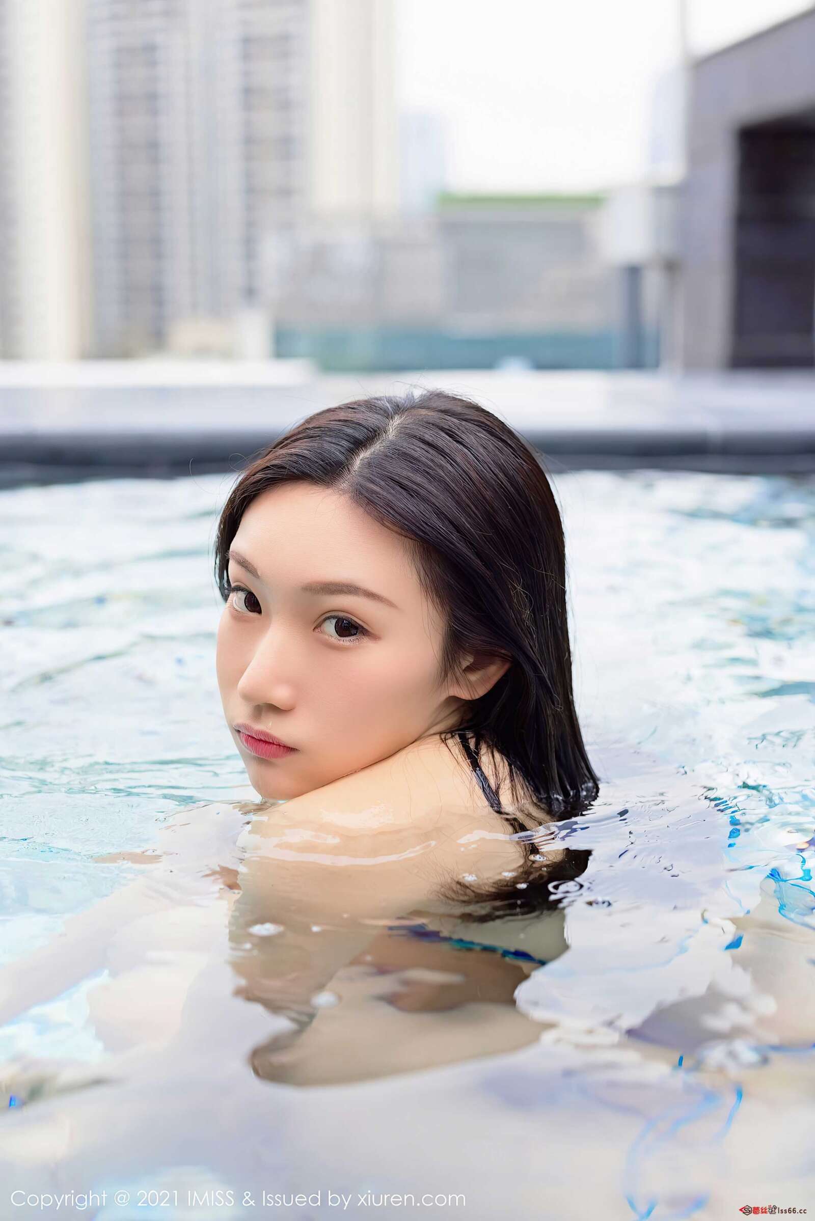 https://www.lss77.com/wp-content/uploads/2021/08/0017-359-1600x2398.jpg