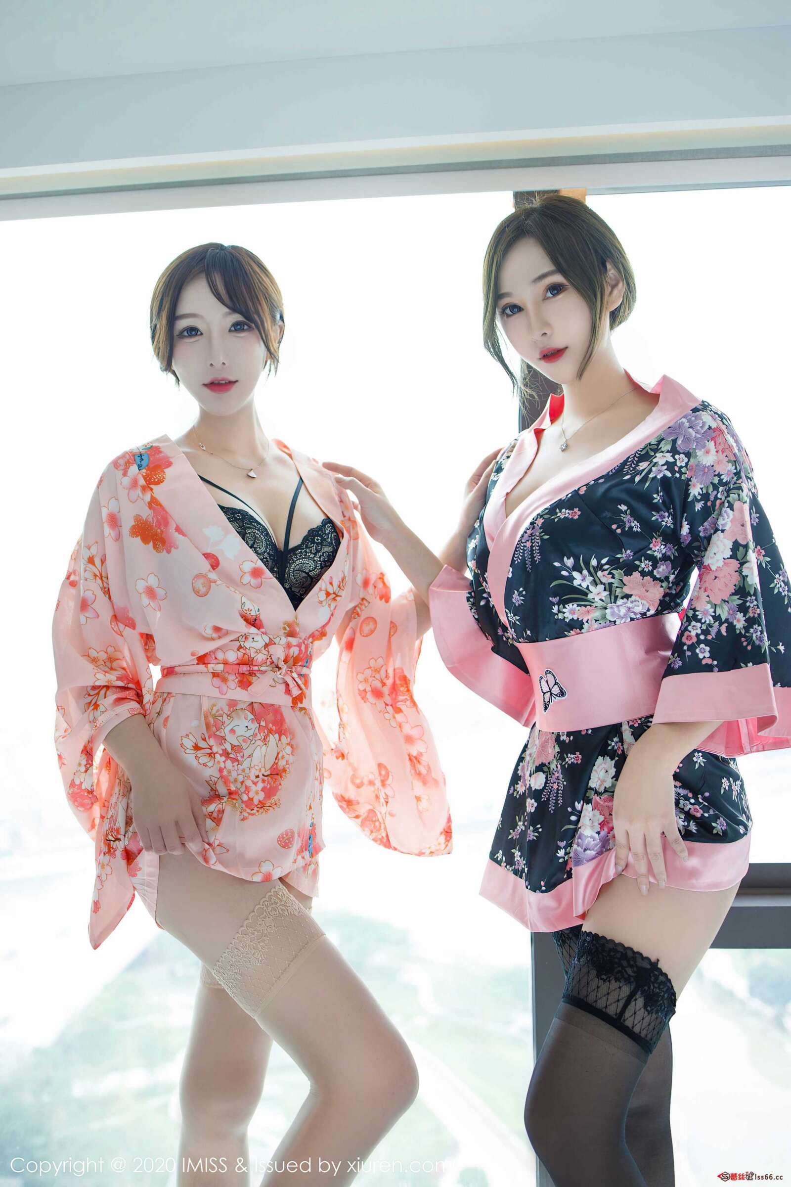 https://www.lss77.com/wp-content/uploads/2021/08/0017-376-1600x2400.jpg