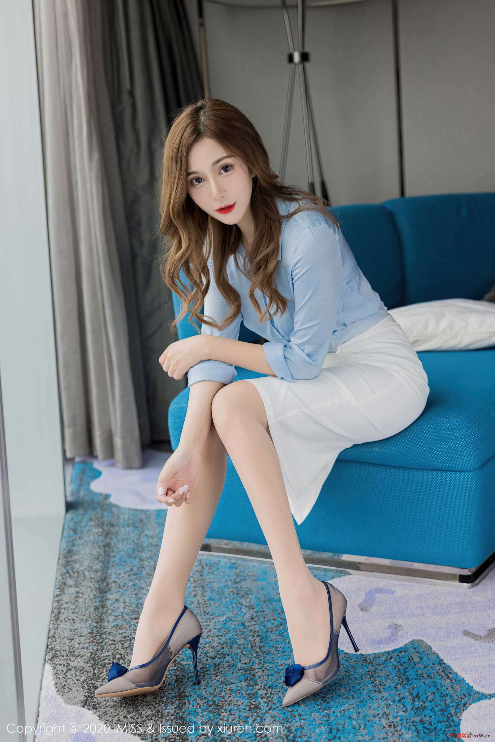 https://www.lss77.com/wp-content/uploads/2021/08/0017-378-1600x2400.jpg