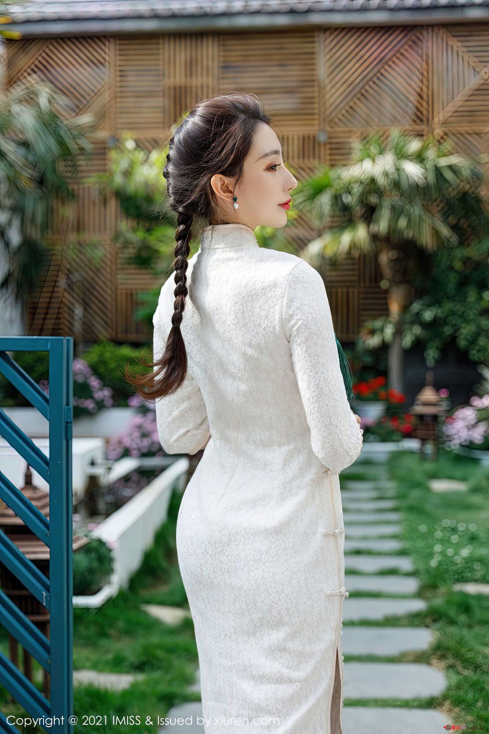 https://www.lss77.com/wp-content/uploads/2021/08/0017-382-1600x2400.jpg