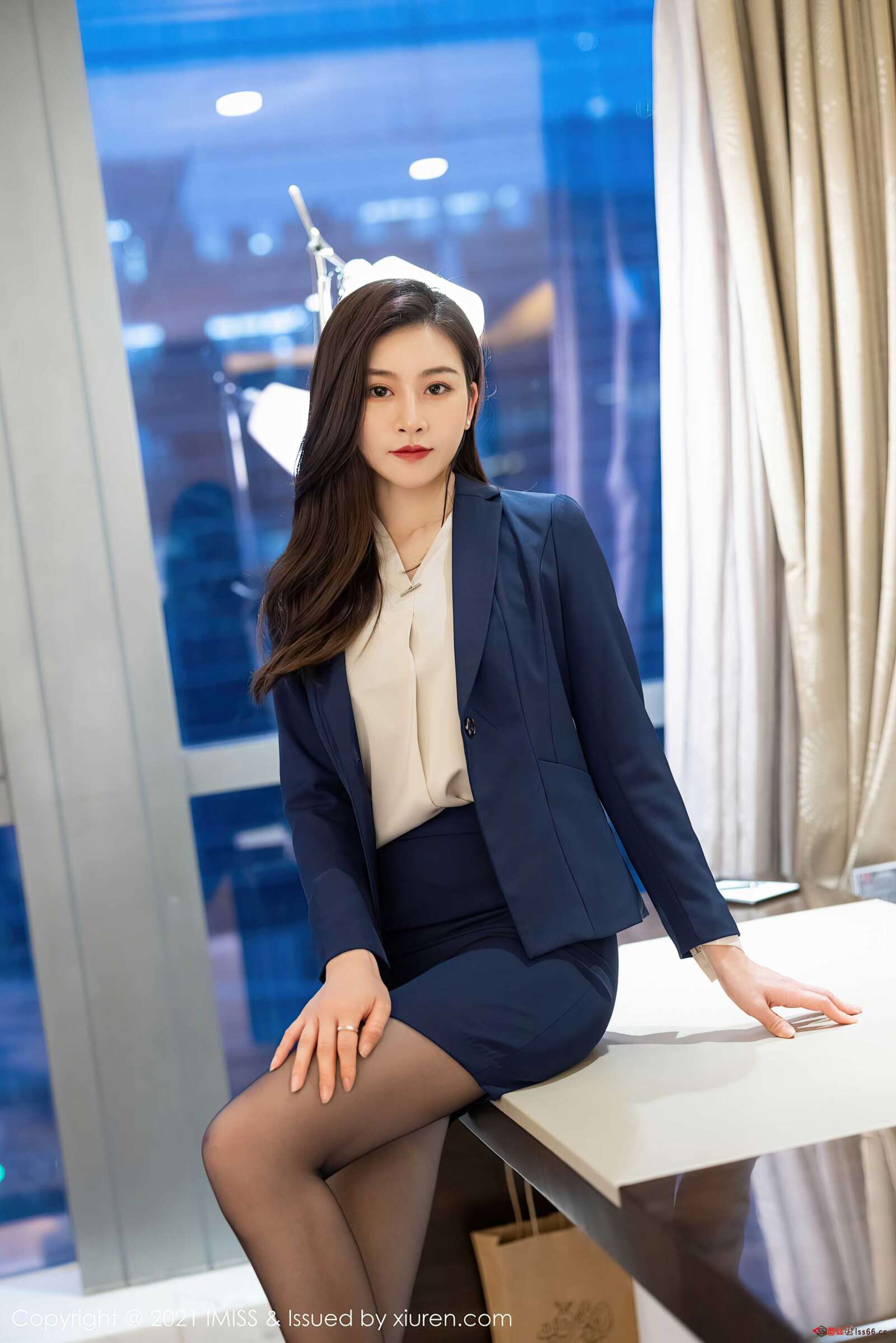 https://www.lss77.com/wp-content/uploads/2021/08/0017-383-1600x2398.jpg