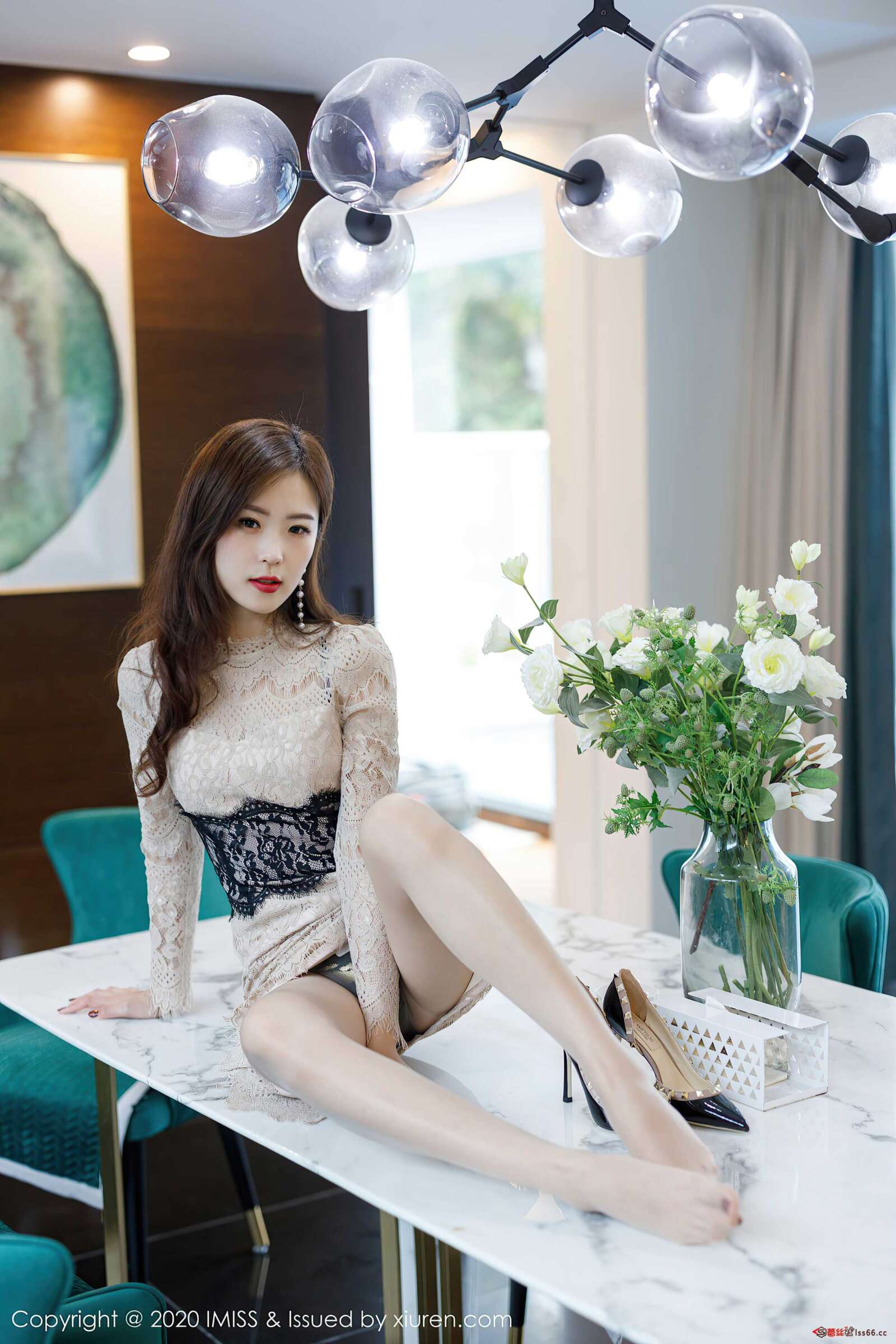 https://www.lss77.com/wp-content/uploads/2021/08/0017-384-1600x2400.jpg